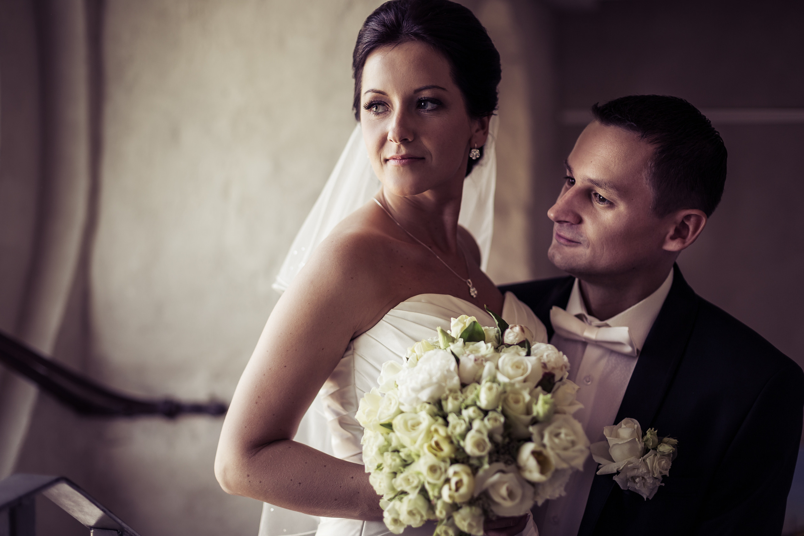 Свадебная фотография | MARIMOart.lv. Услуги рекламного фотографа