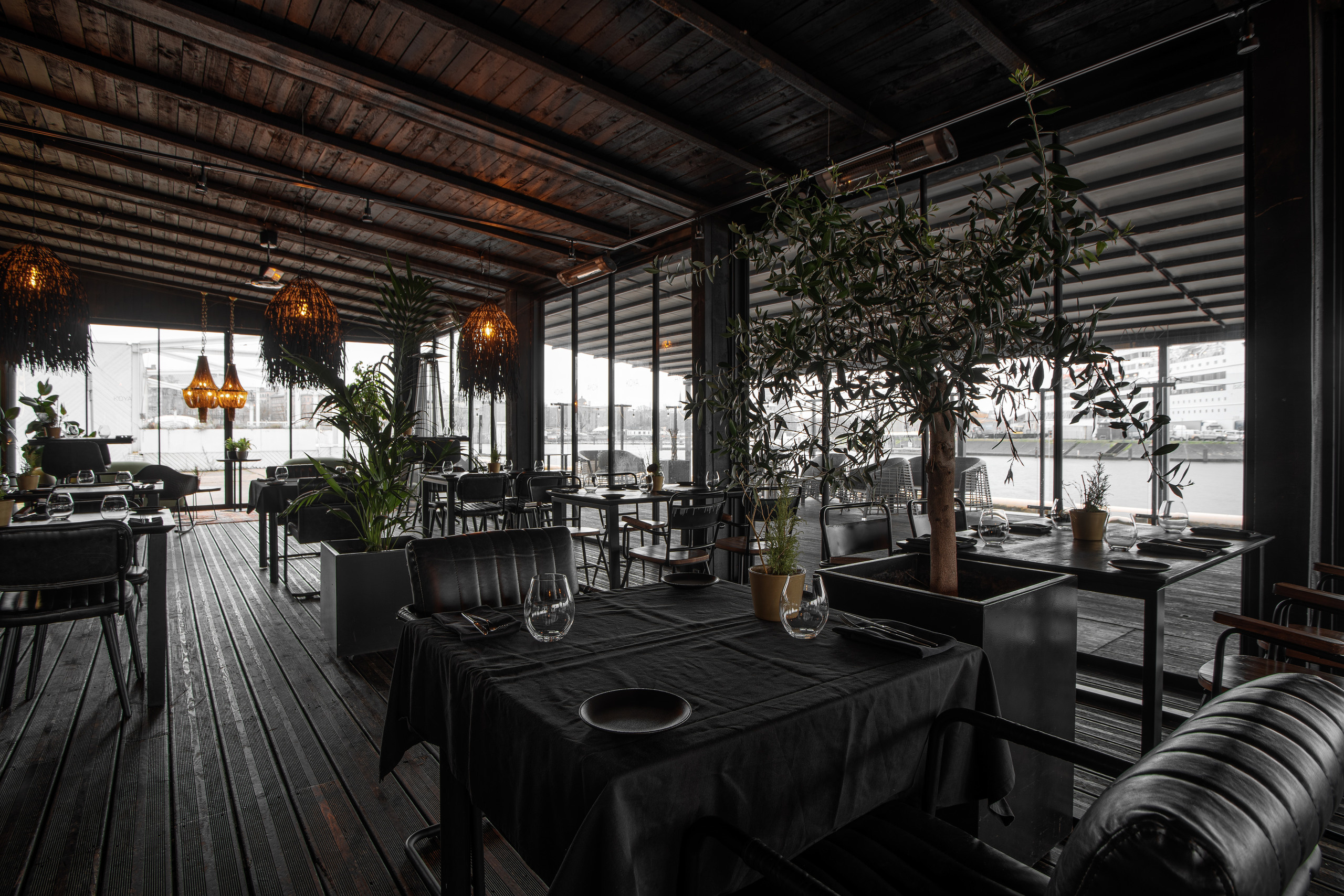 Interjeru fotogrāfija| MARIMOart.lv. Reklāmas un portretu fotografēšanas pakalpojumi