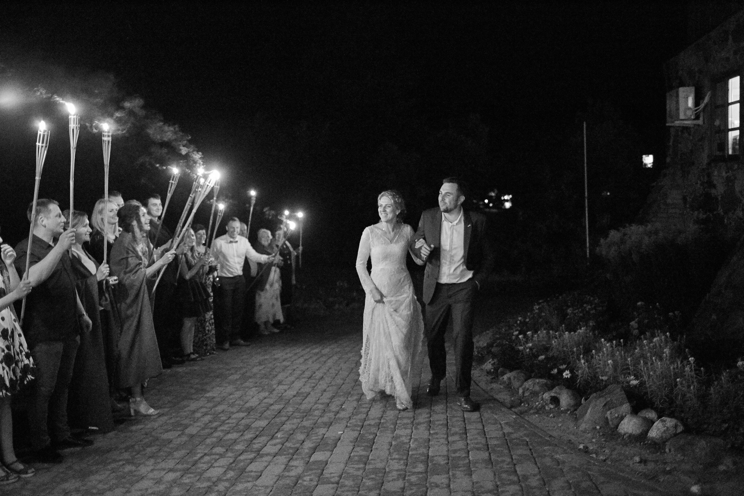 Elina & Semjons. Reklāmas un portretu fotografēšanas pakalpojumi