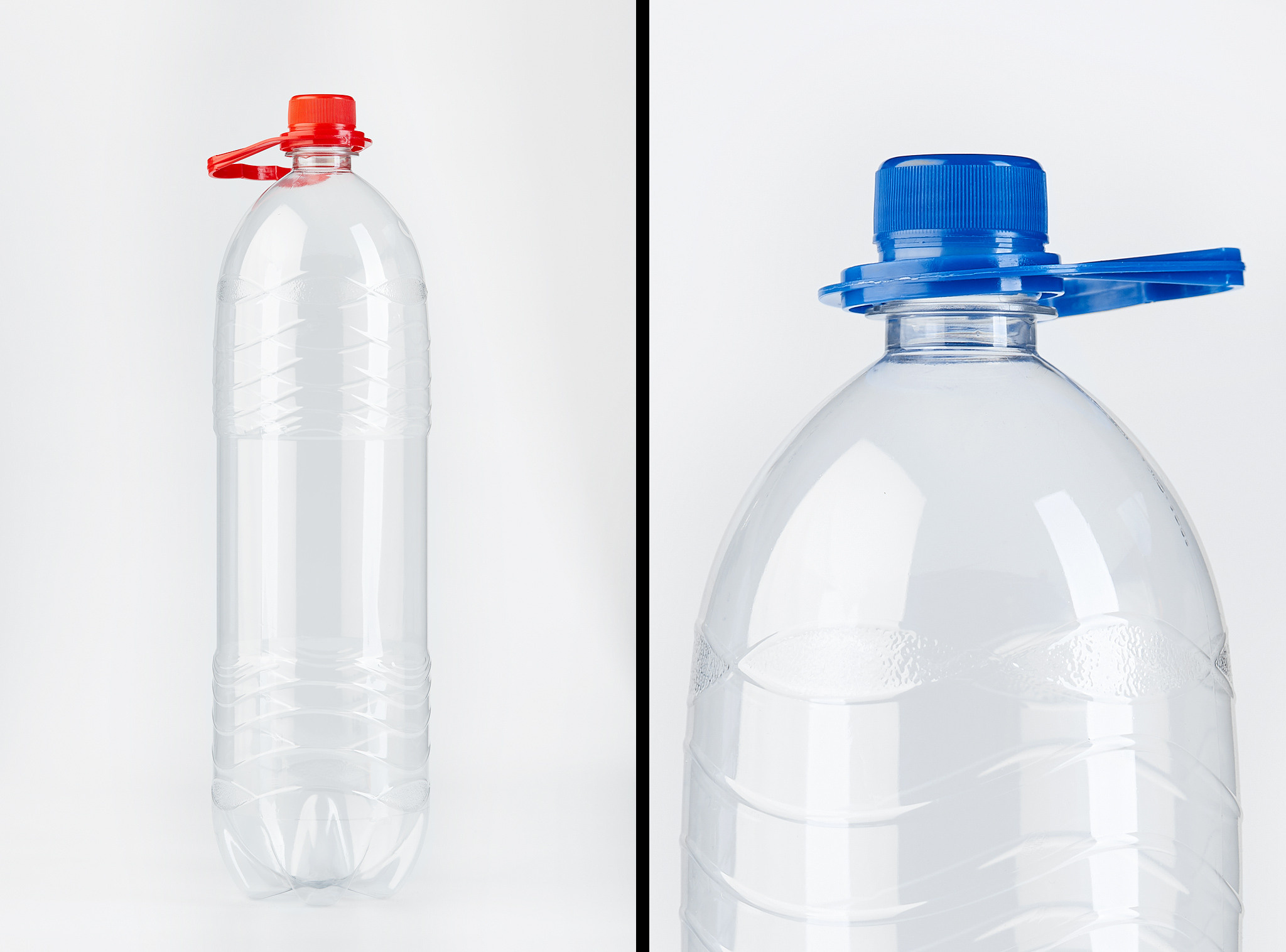 Priekšmētu fotogrāfija | MARIMOart.lv. Reklāmas un portretu fotografēšanas pakalpojumi