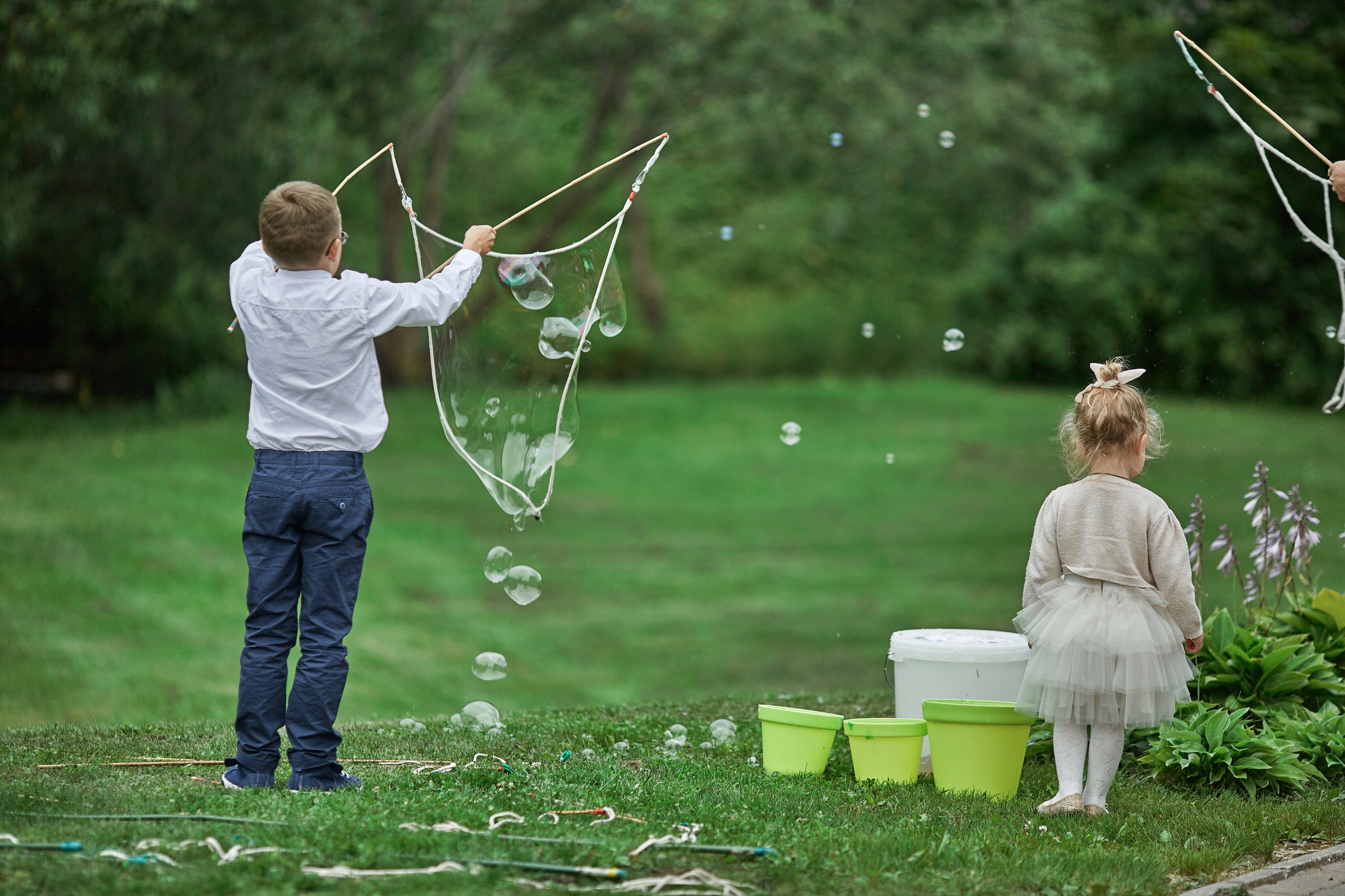 Elina & Semjons. Reklāmas un portretu fotografēšanas pakalpojumi