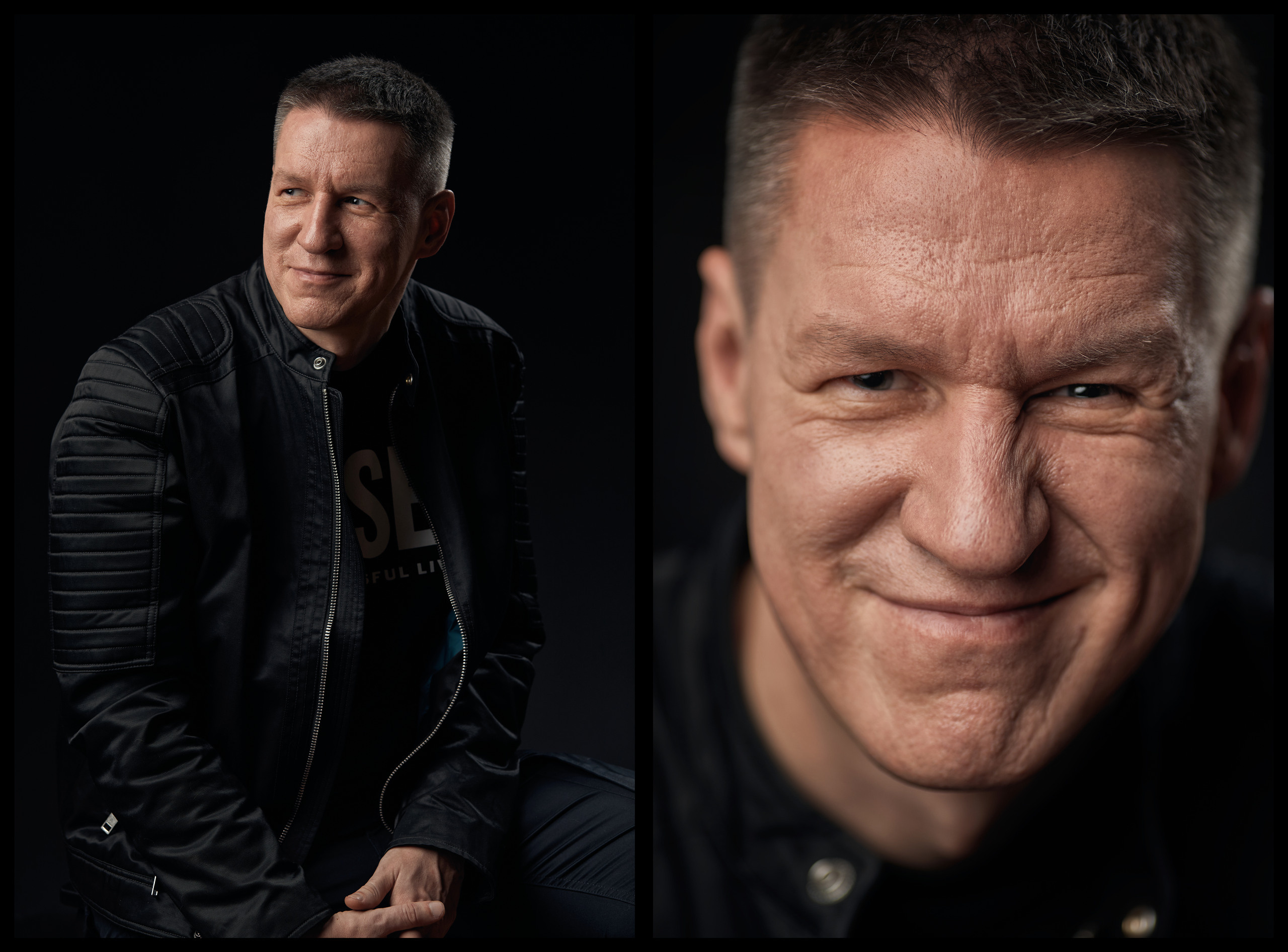 Portretu fotogrāfija| MARIMOart.lv. Reklāmas un portretu fotografēšanas pakalpojumi