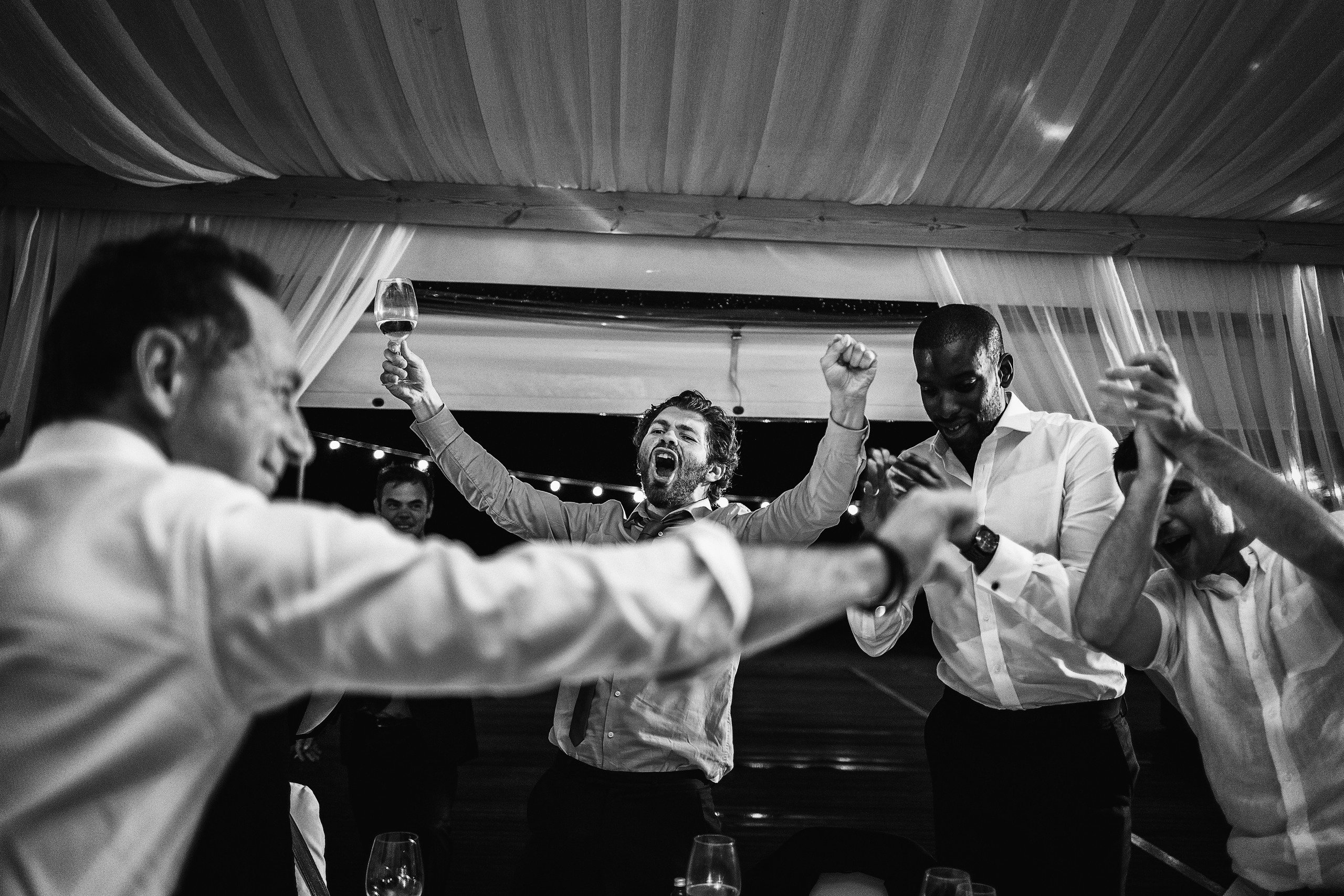 Eric & Sasha. Услуги рекламного фотографа