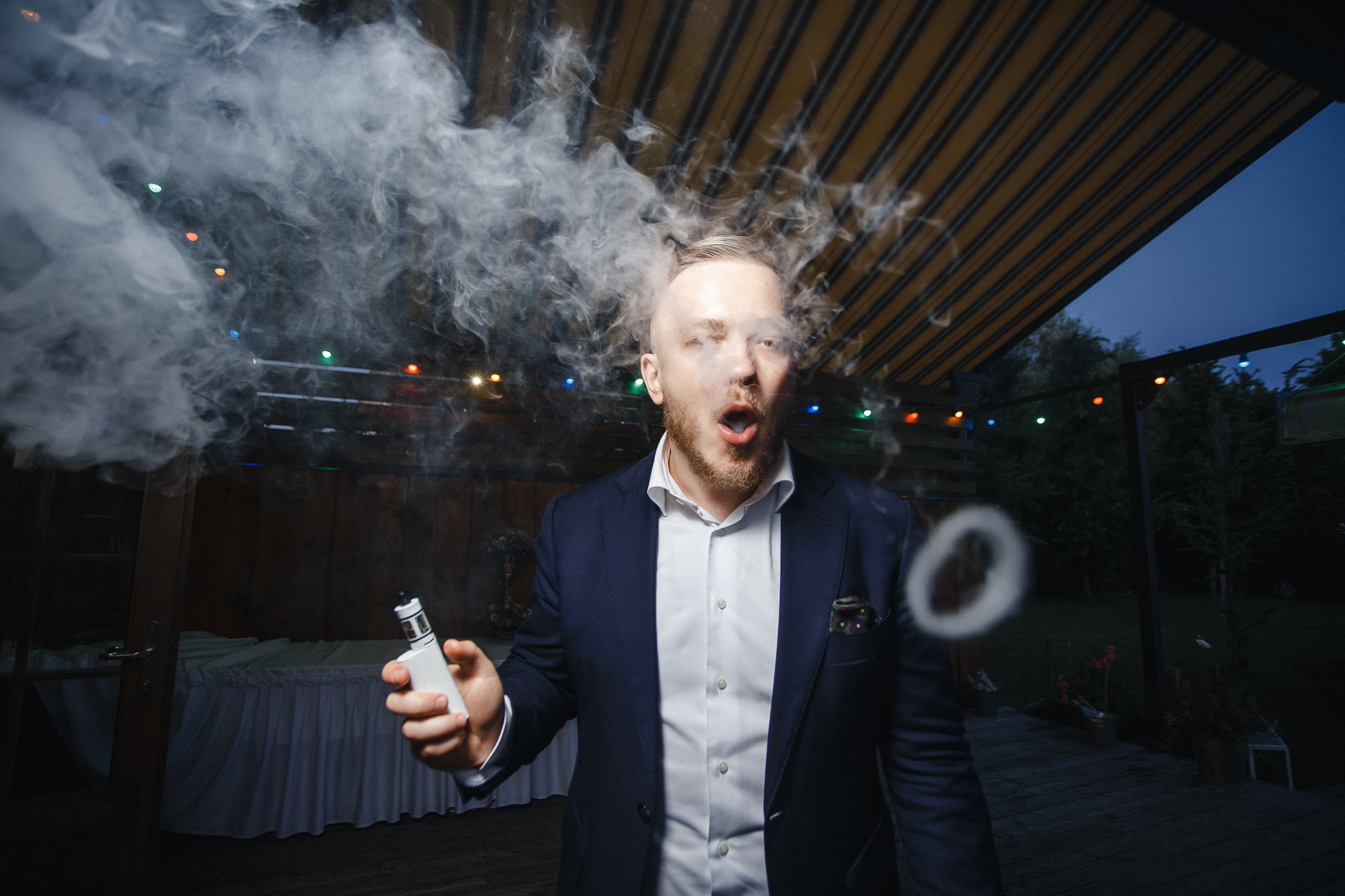 Aleksandra & Artyom. Reklāmas un portretu fotografēšanas pakalpojumi