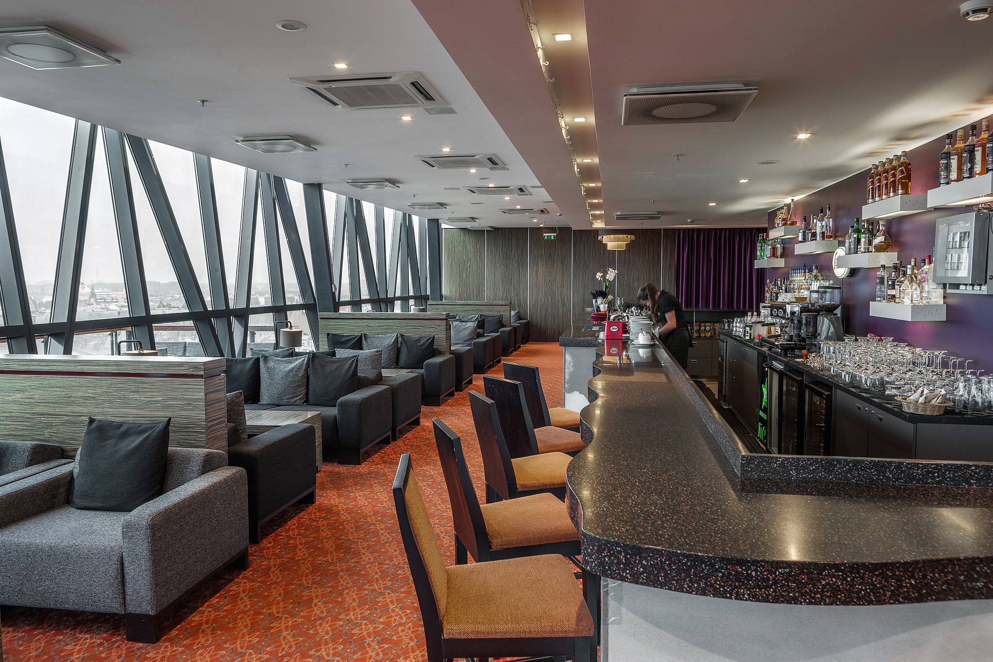 Interjeru fotogrāfija| MARIMOart.lv. Reklāmas un portretu fotografēšanas pakalpojumi