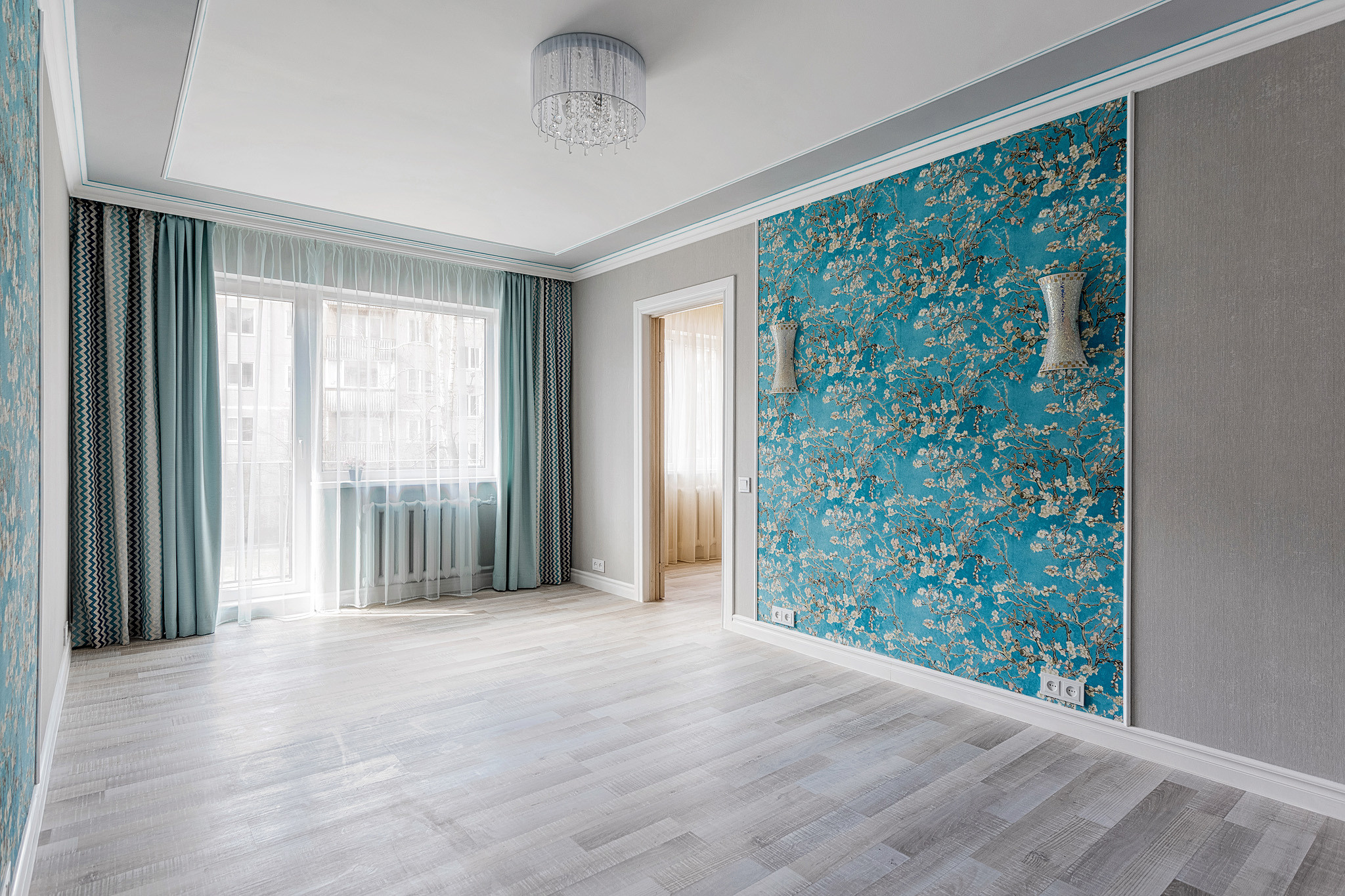 Interjeru fotogrāfija| MARIMOart.lv. Reklāmas un portretu fotografēšanas pakalpojumi