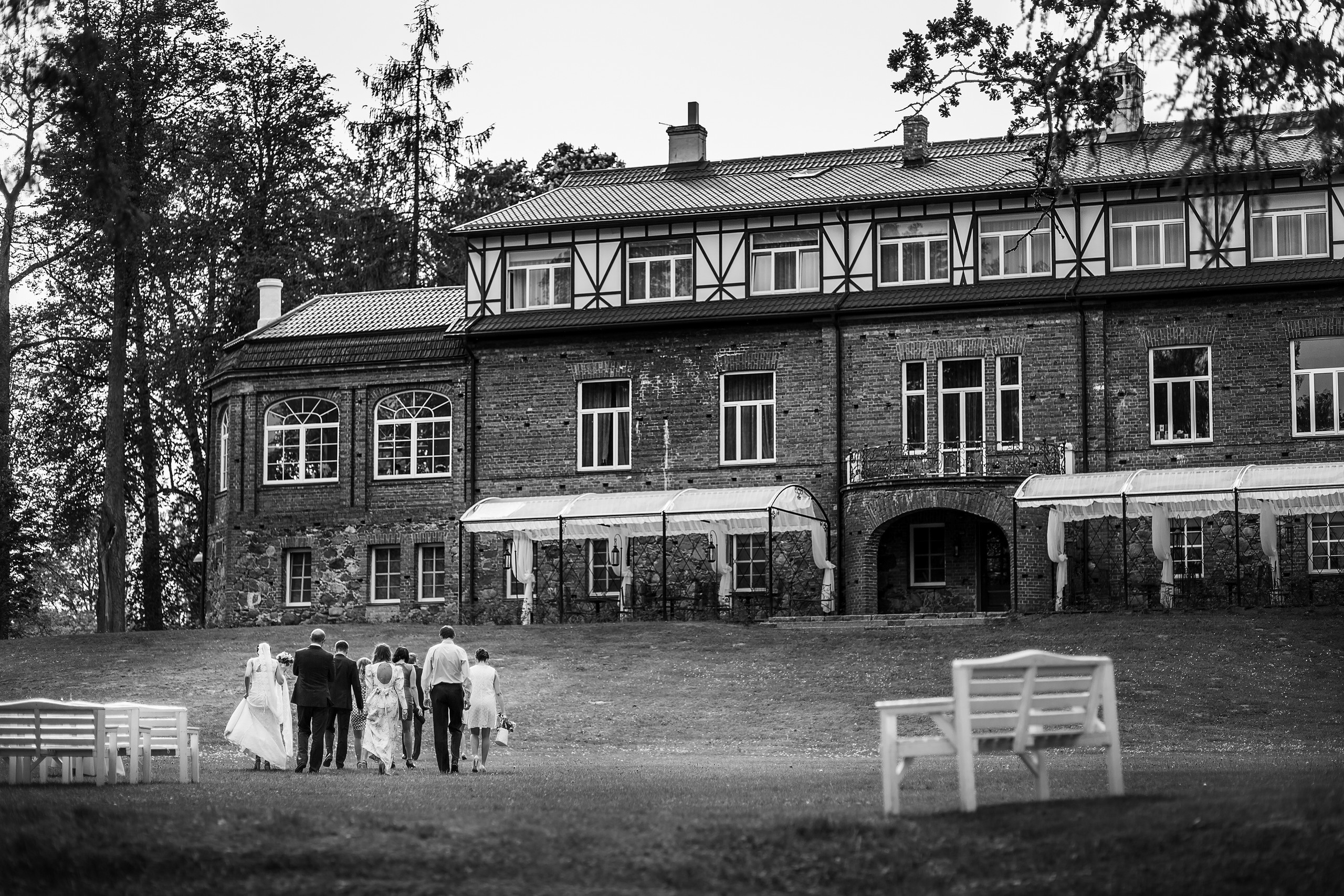 Свадебная фотография | MARIMOart.lv. Услуги рекламного фотографа