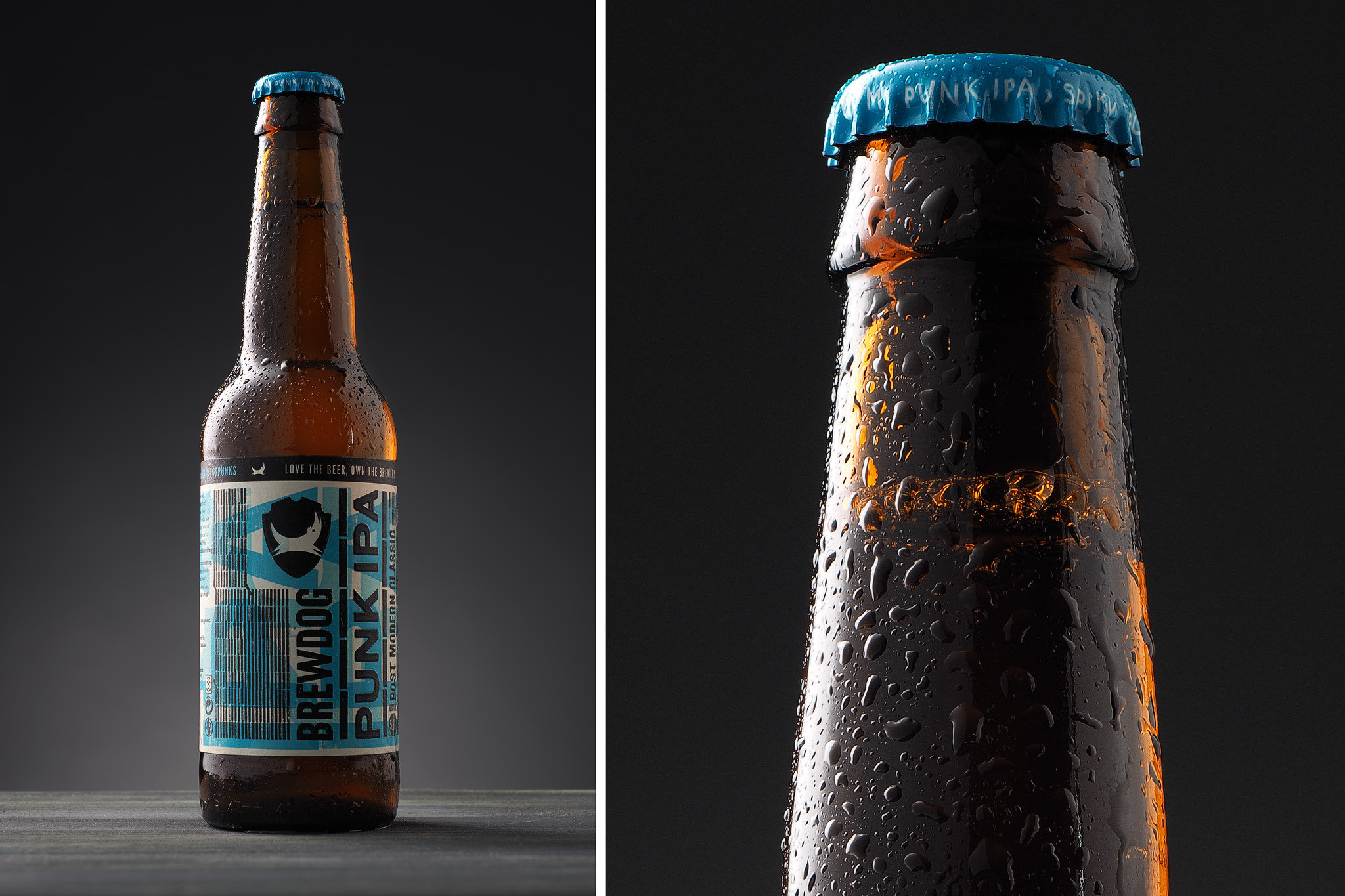 Priekšmētu fotogrāfija | MARIMOart.lv. Reklāmas un portretu fotografēšanas pakalpojumi