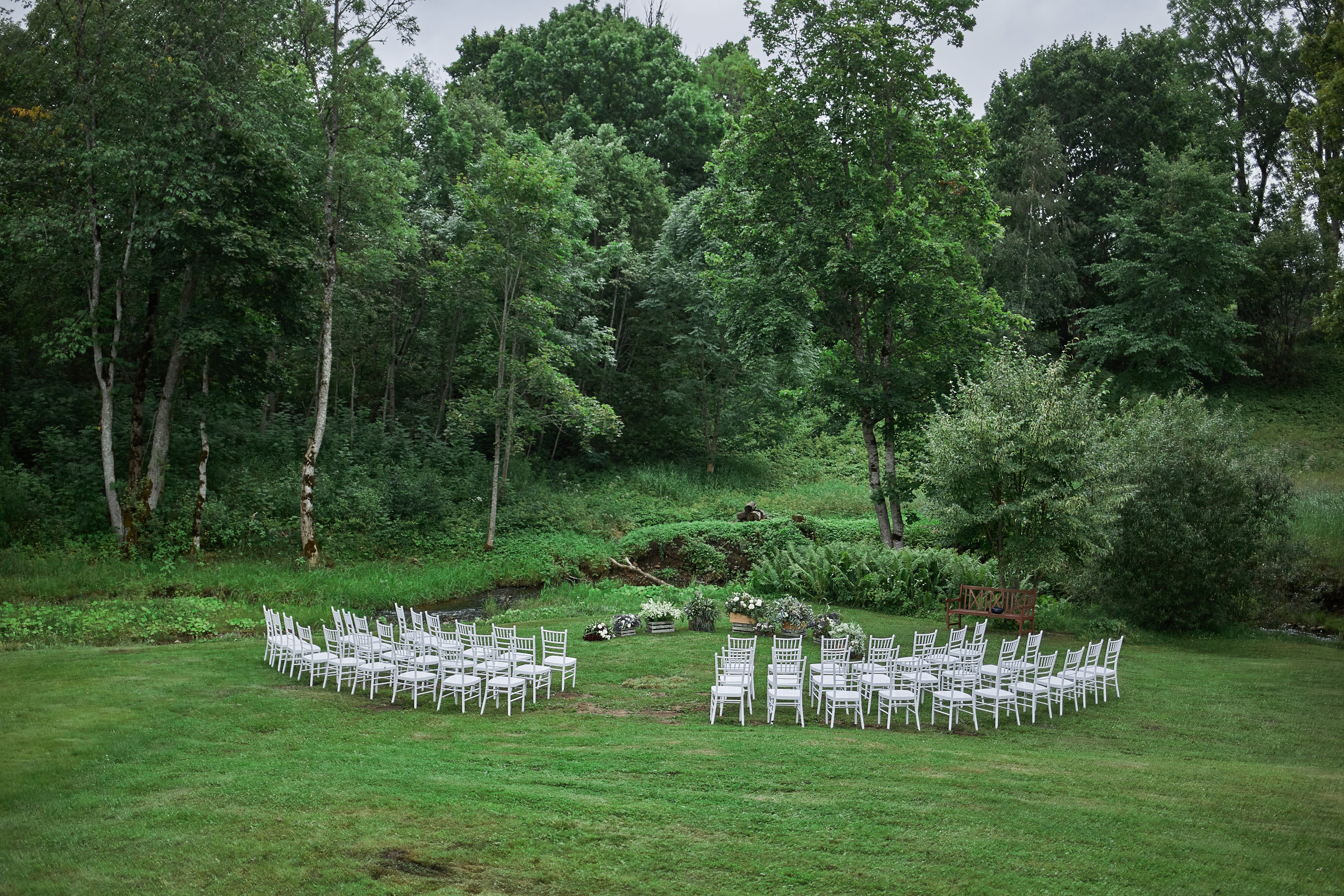 Elina & Semjons. Reklāmas un portretu fotografēšanas pakalpojumi