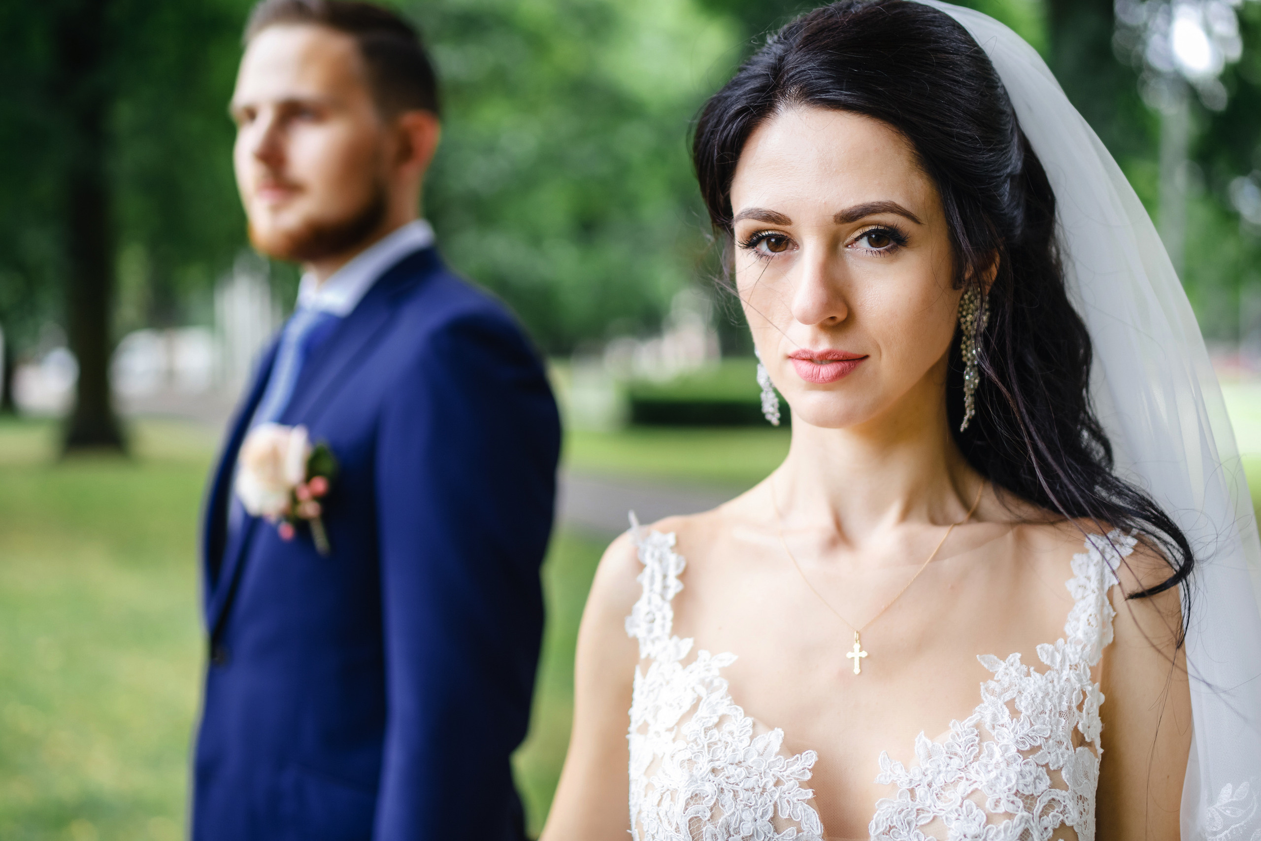 Anna & Aleksandr. Reklāmas un portretu fotografēšanas pakalpojumi