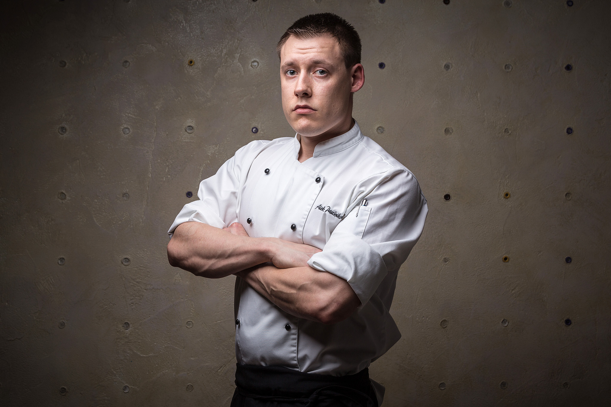 Portretu fotogrāfija| MARIMOart.lv. Reklāmas un portretu fotografēšanas pakalpojumi