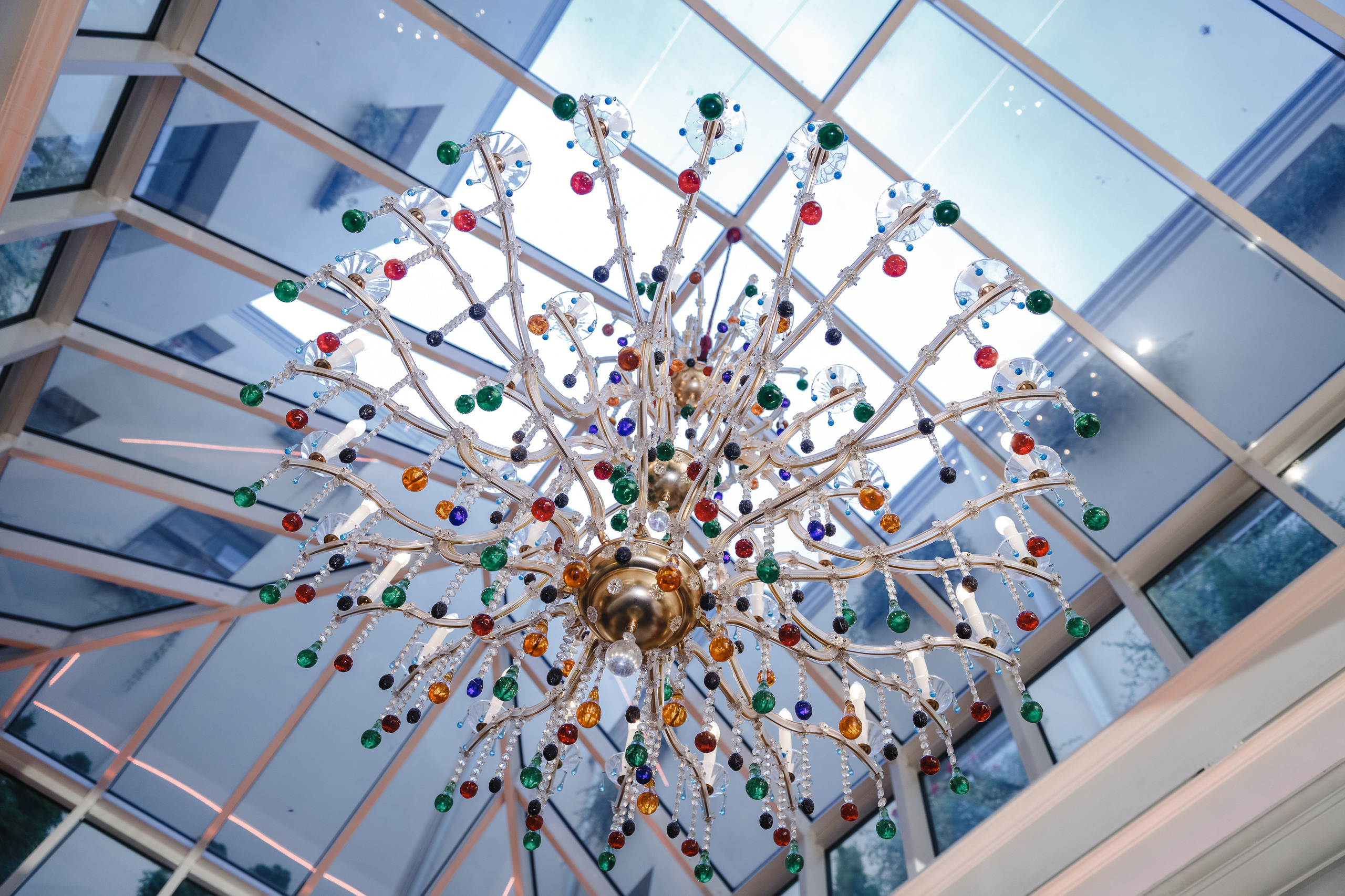 Anna & Aleksandr. Reklāmas un portretu fotografēšanas pakalpojumi