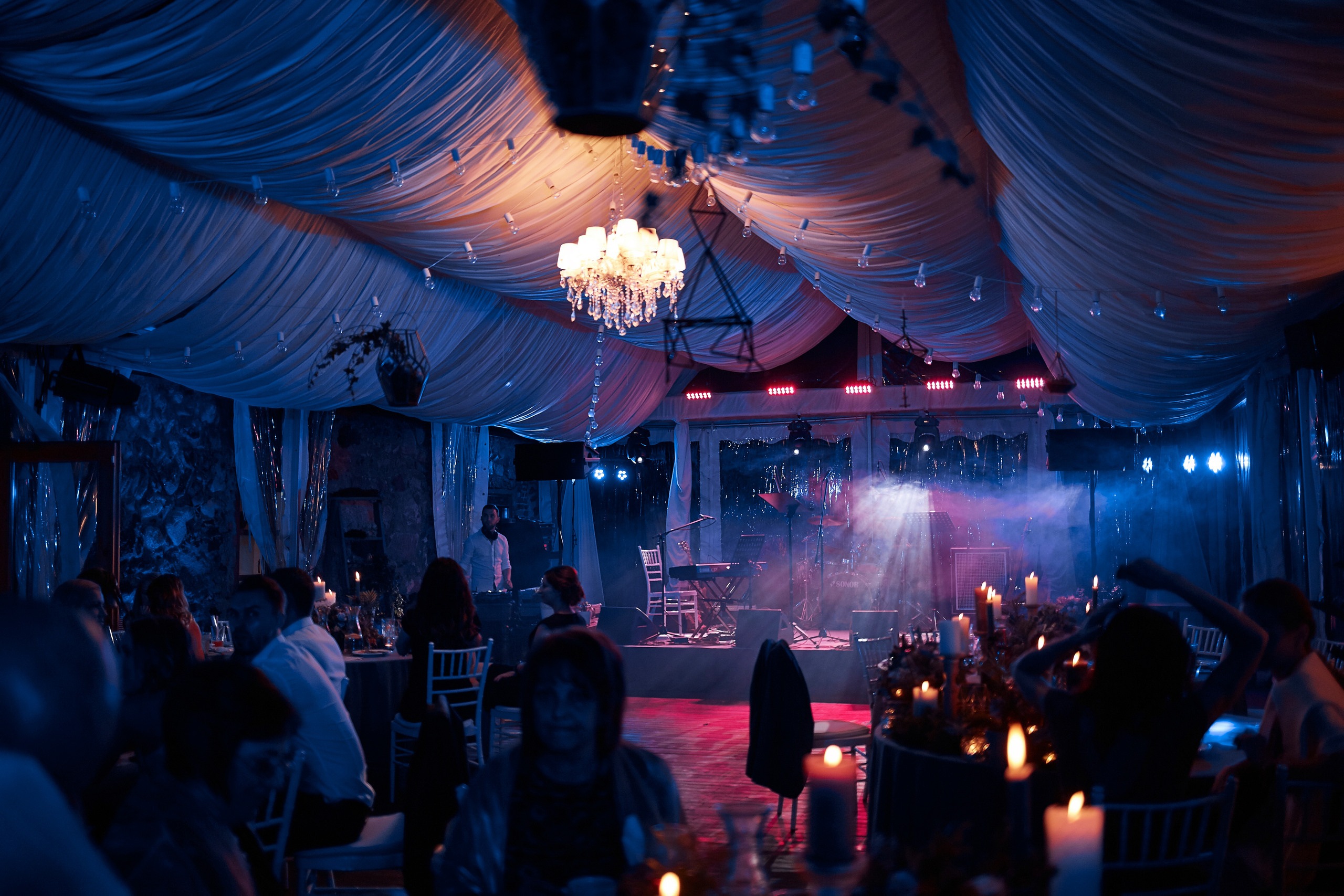 Свадебная фотография | MARIMOart.lv. Услуги рекламного фотографа