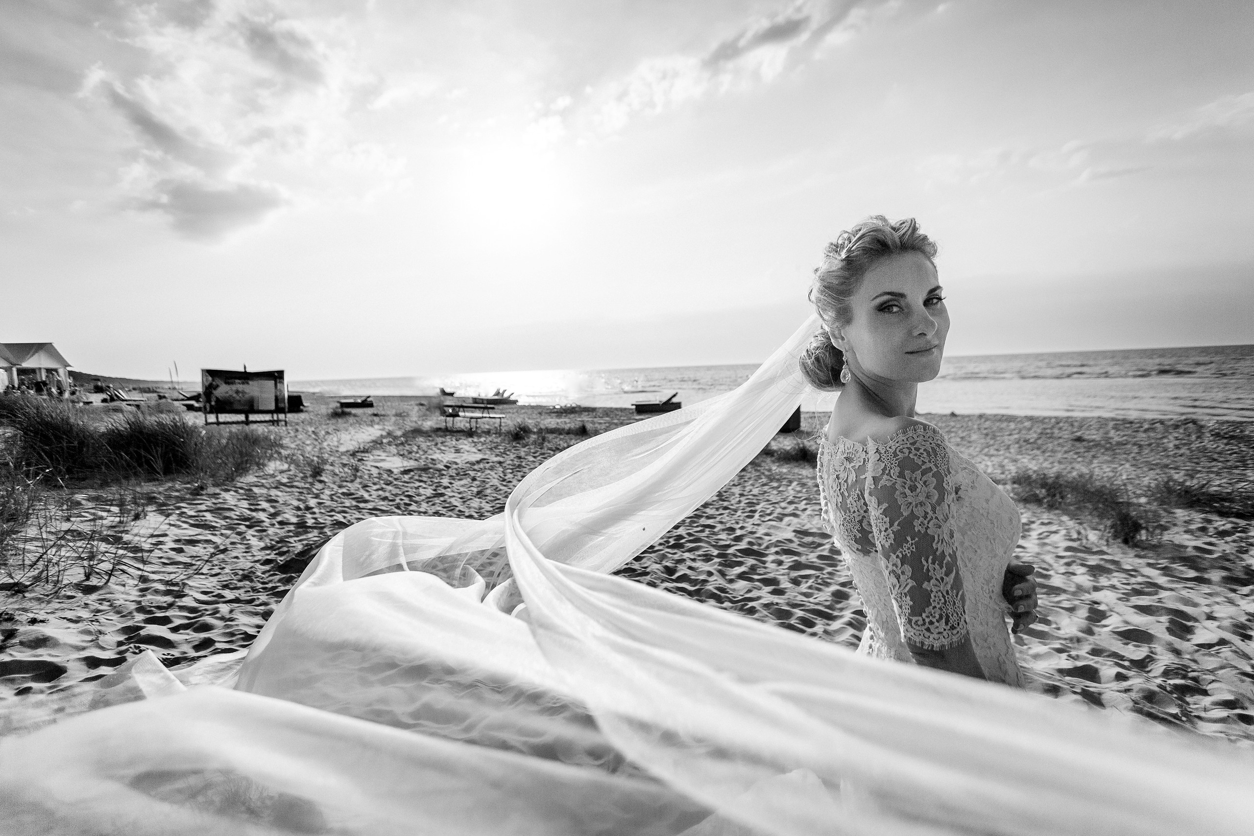 Eric & Sasha. Услуги рекламного фотографа