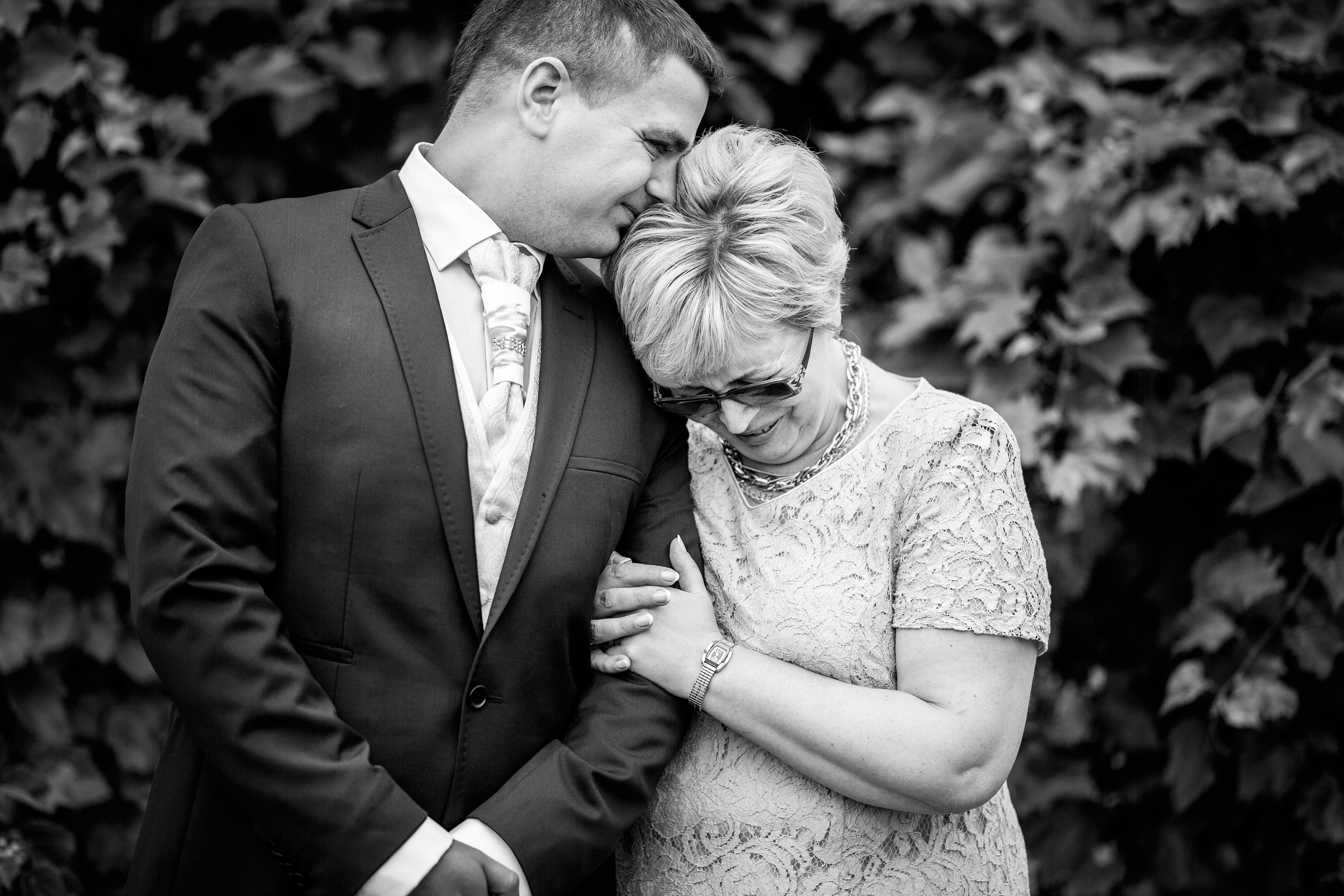 Свадебная фотография | MARIMOart.lv. Услуги рекламного фотографа