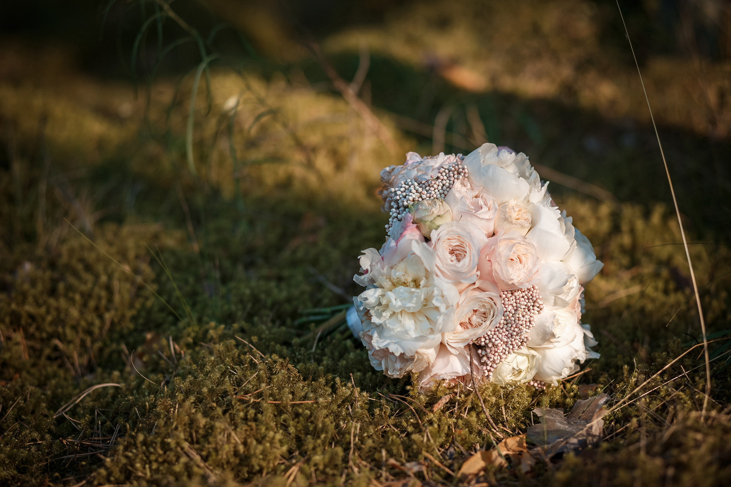 Eric & Sasha. Услуги рекламного фотографа