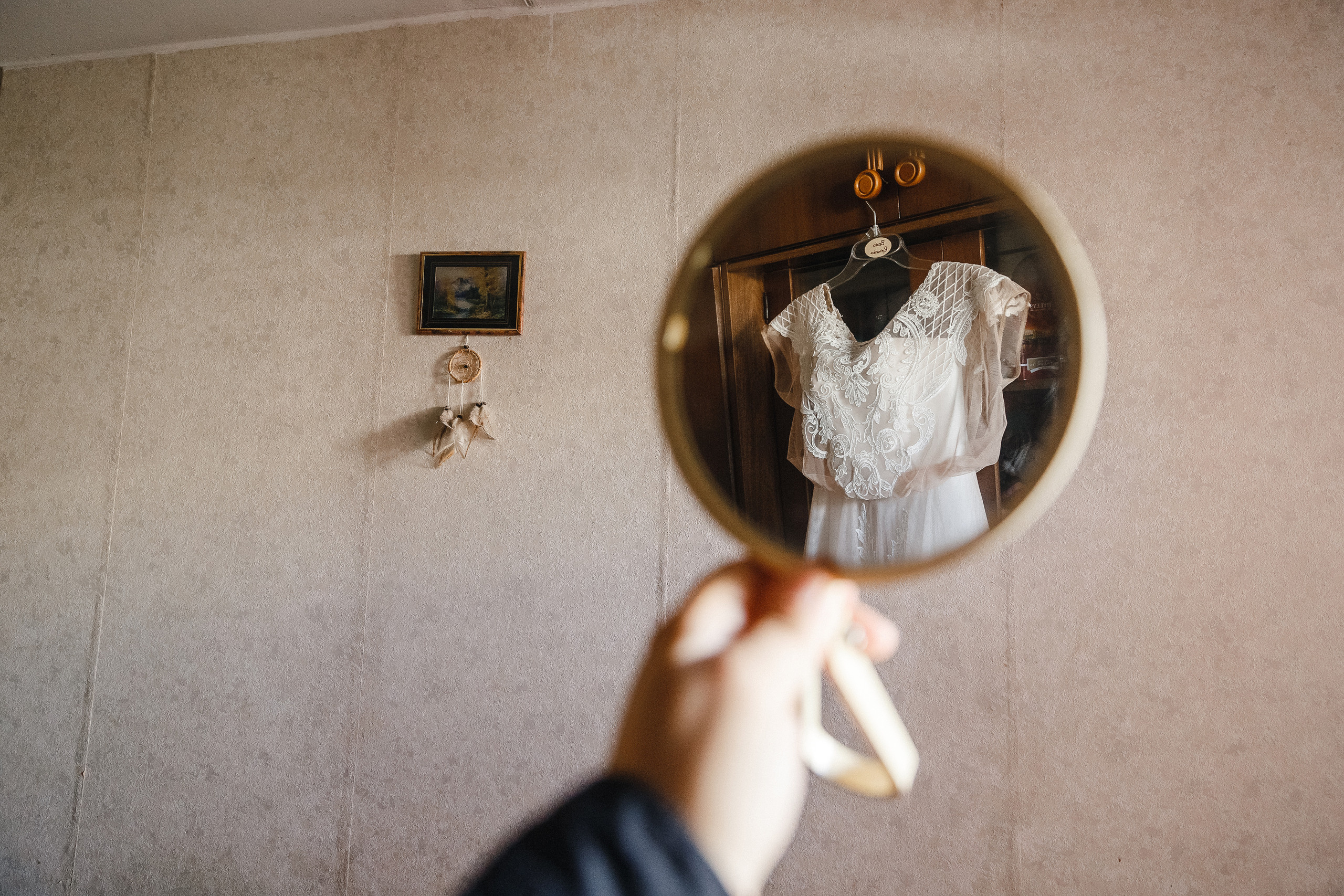 Aleksandra & Artyom. Reklāmas un portretu fotografēšanas pakalpojumi