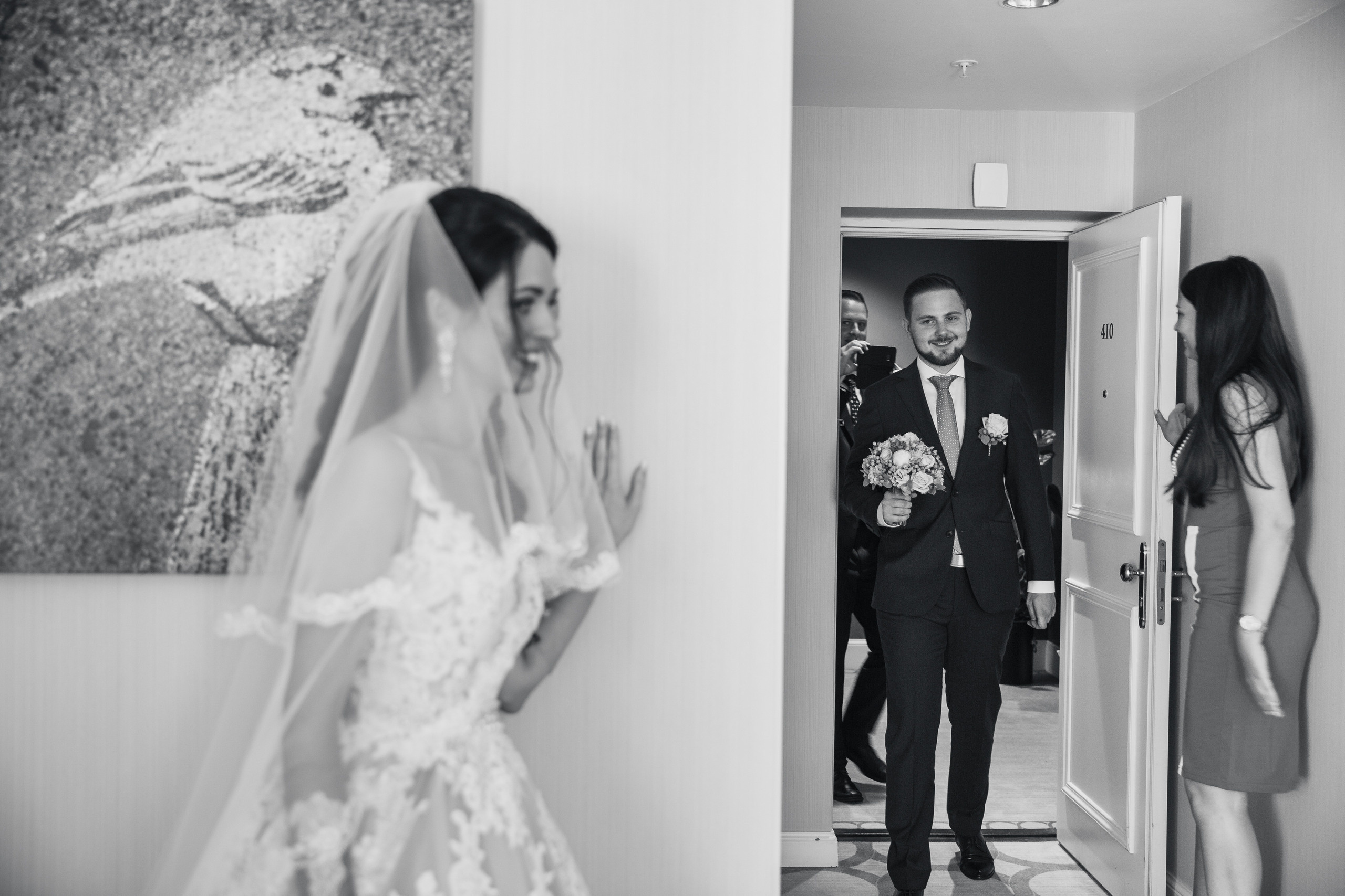 Anna & Aleksandr. Reklāmas un portretu fotografēšanas pakalpojumi