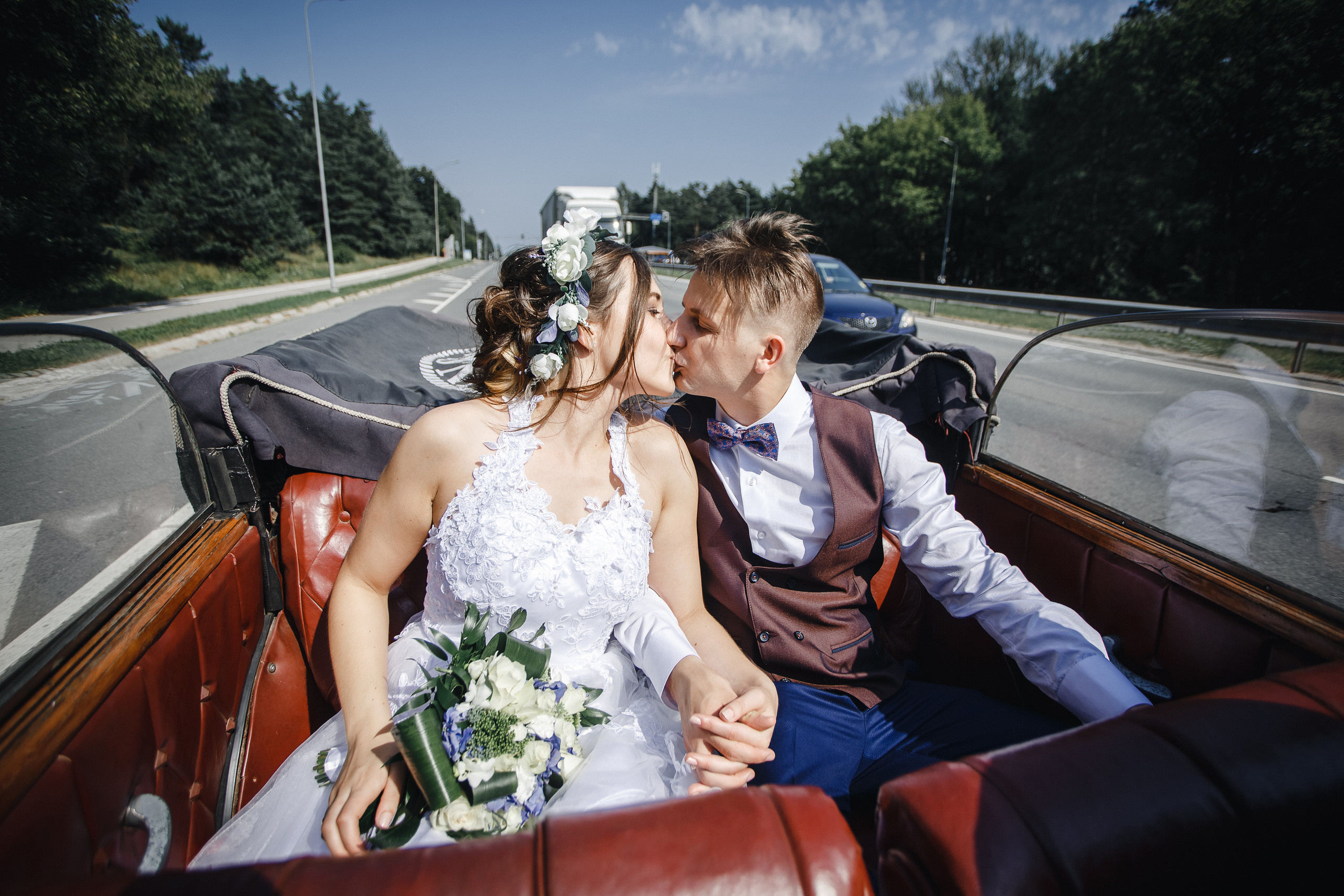 Свадебная фотография | MARIMOart.lv. Услуги рекламного фотографа