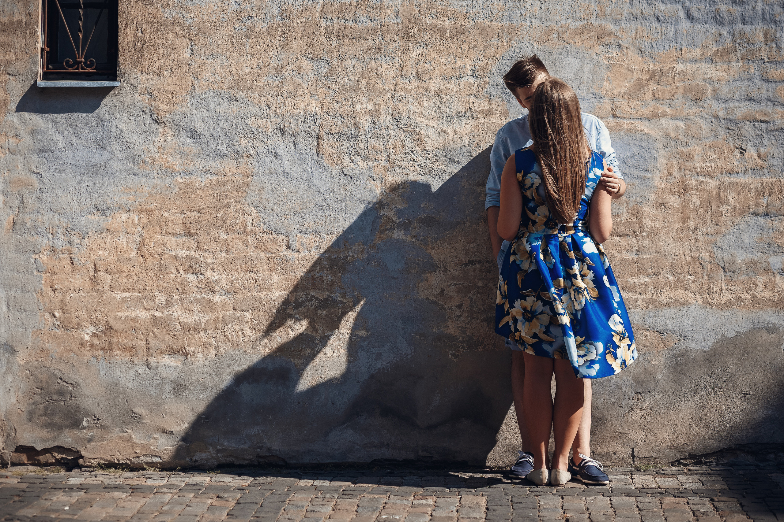 Свадебная фотография | MARIMOart.lv. Услуги рекламного фотографа