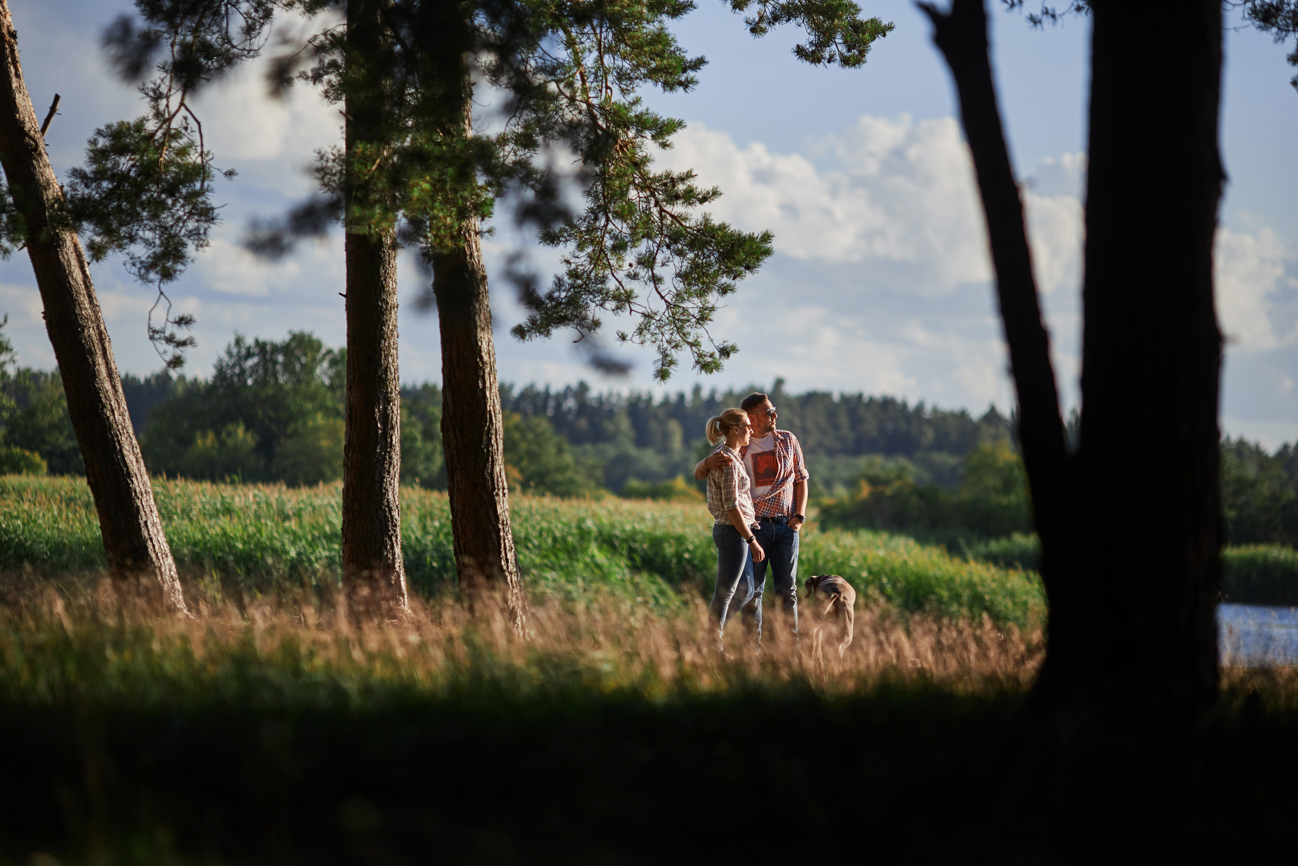 Свадебная фотография | MARIMOart.lv. Услуги рекламного фотографа