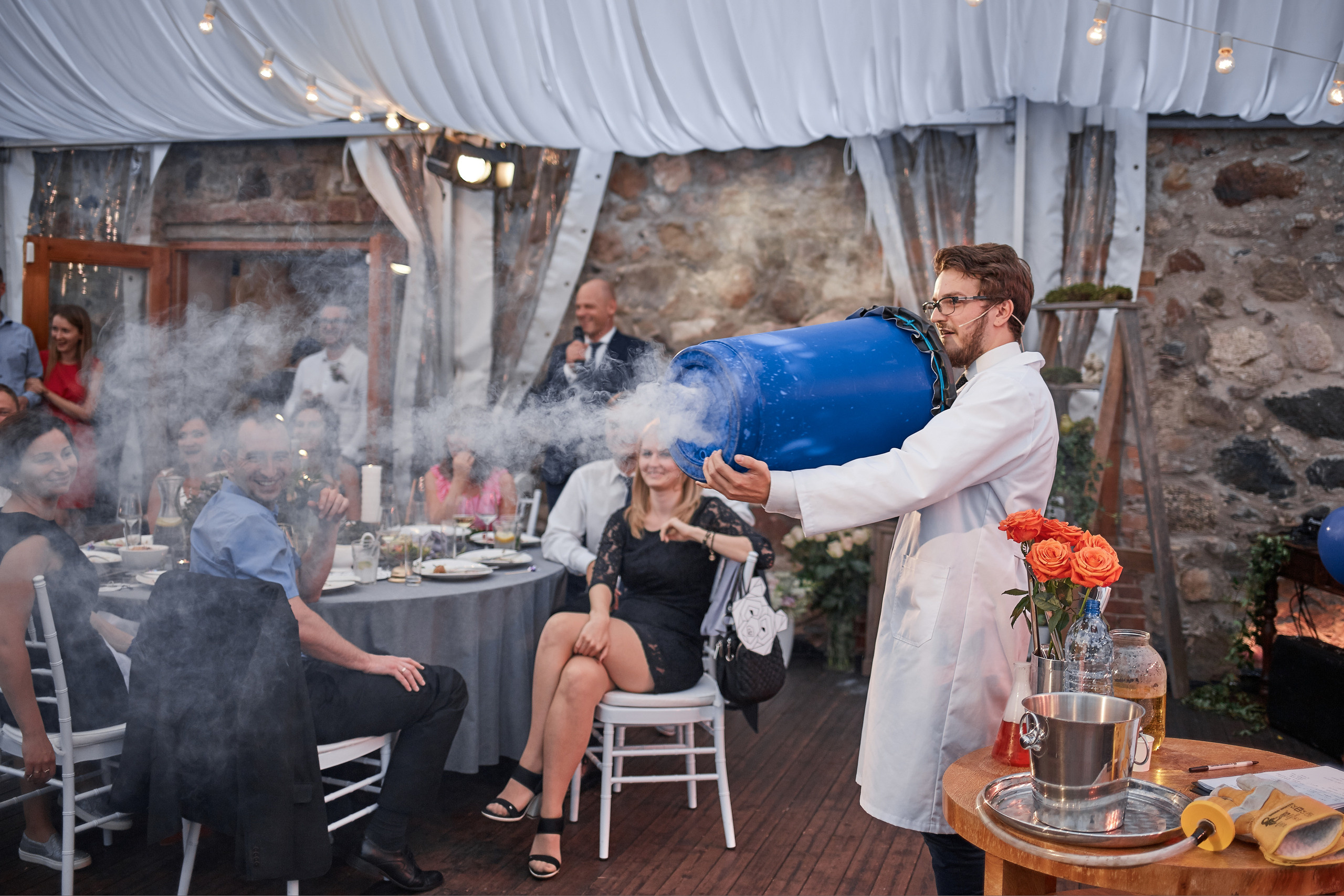 Elina & Semjons. Reklāmas un portretu fotografēšanas pakalpojumi