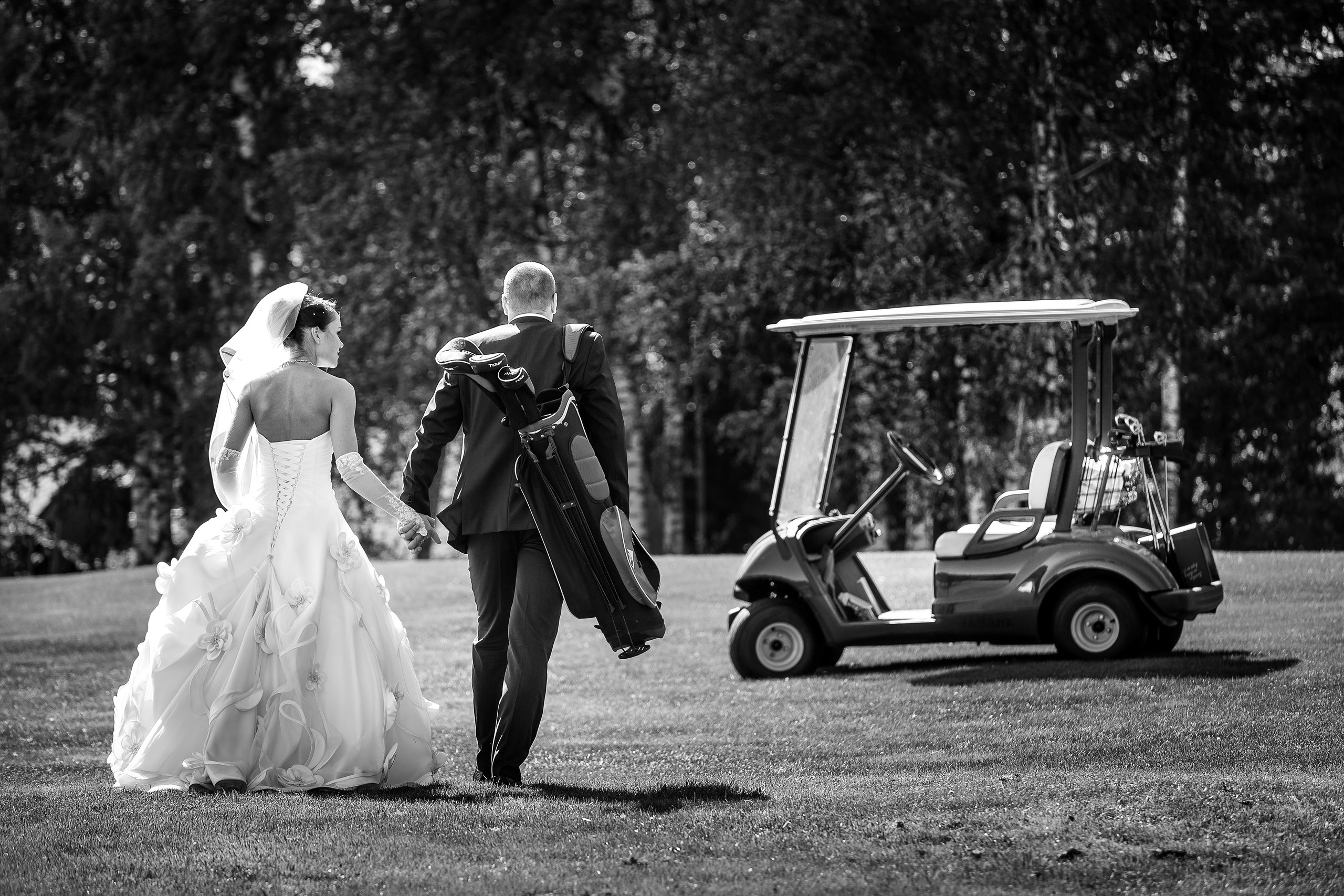 Свадебная фотография | MARIMOart.lv. Услуги рекламного фотографа