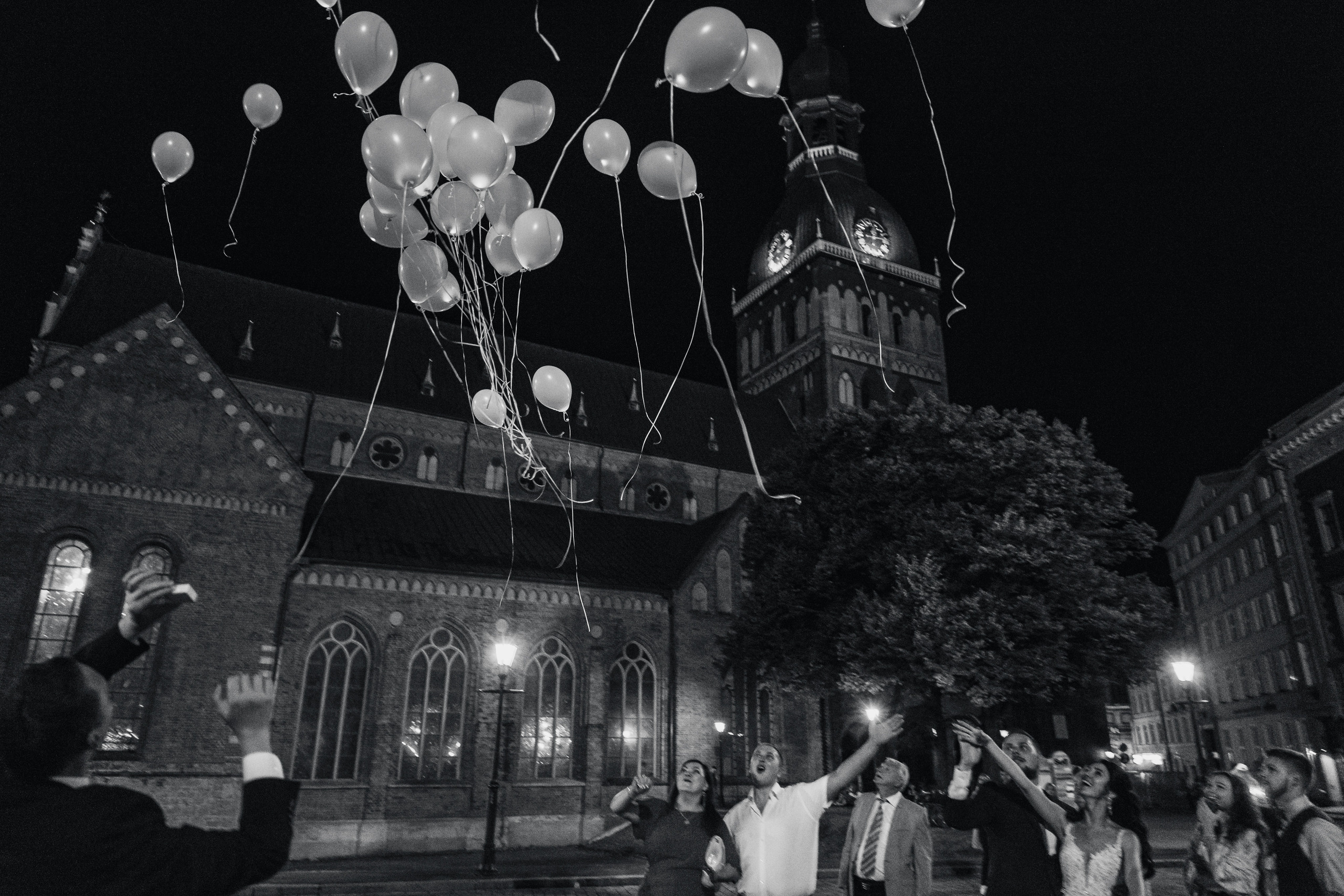 Anna & Aleksandr. Reklāmas un portretu fotografēšanas pakalpojumi