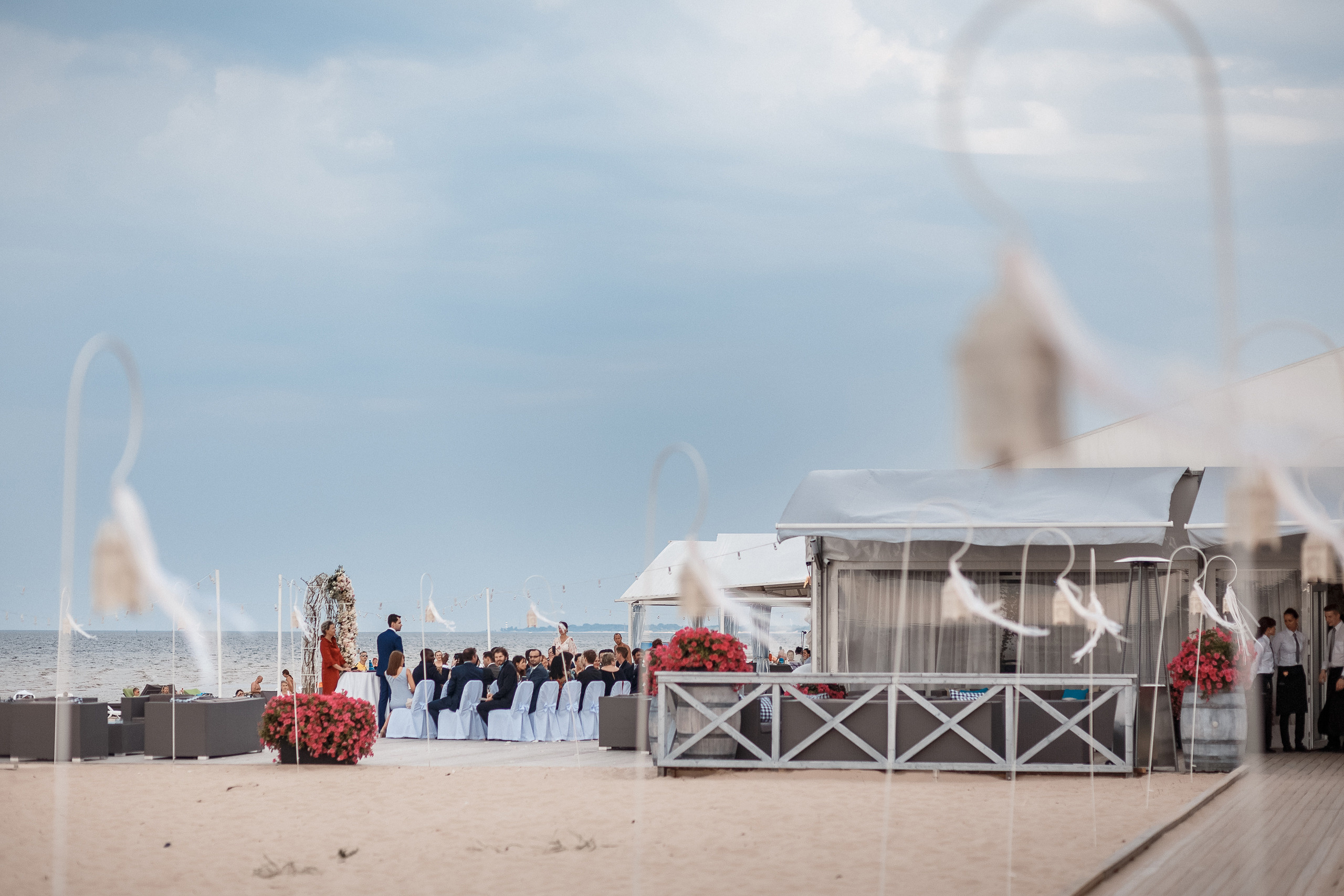 Eric & Sasha. Услуги рекламного фотографа