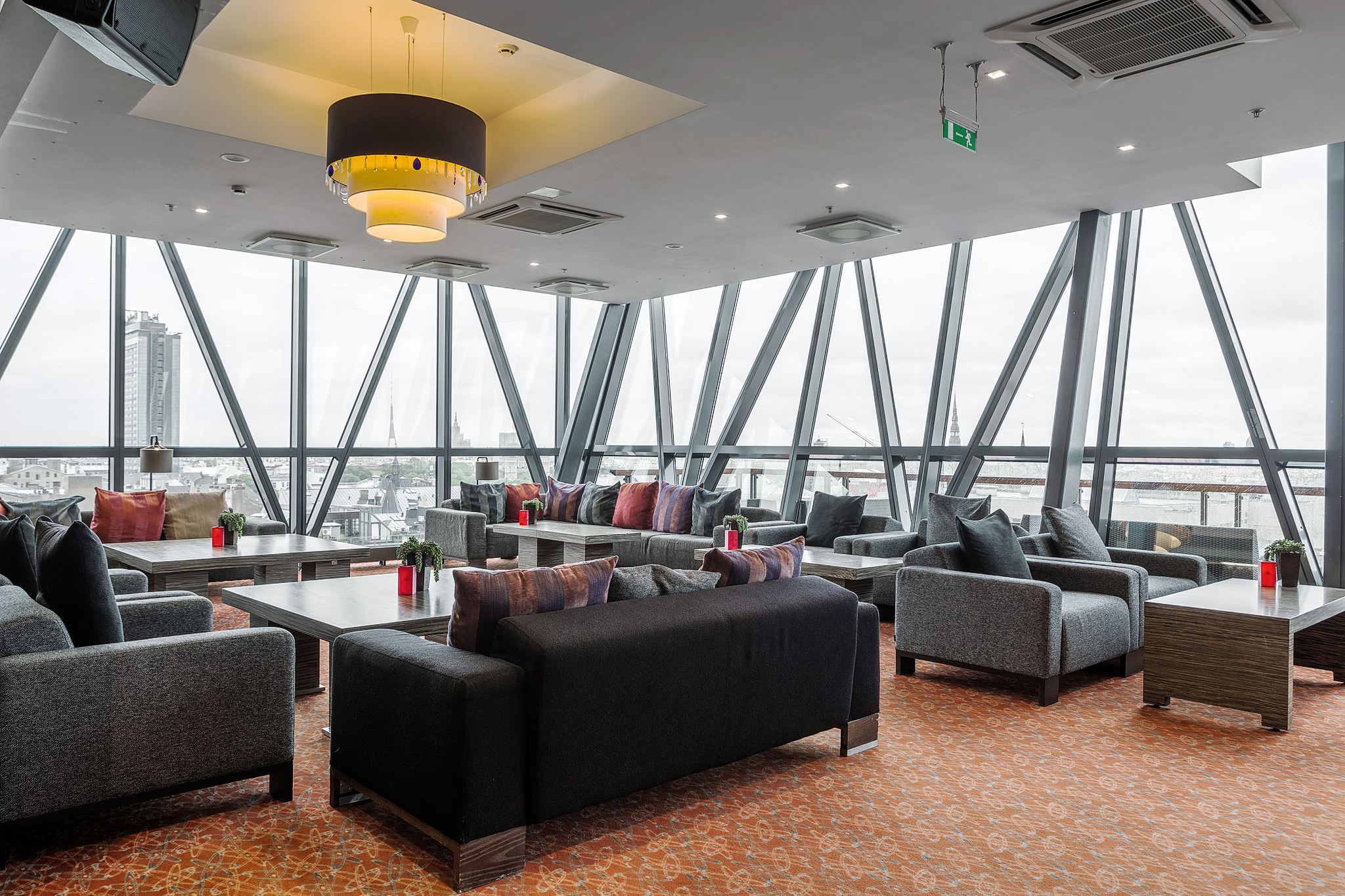 Interjeru fotogrāfija| MARIMOart.lv. Reklāmas un portretu fotografēšanas pakalpojumi