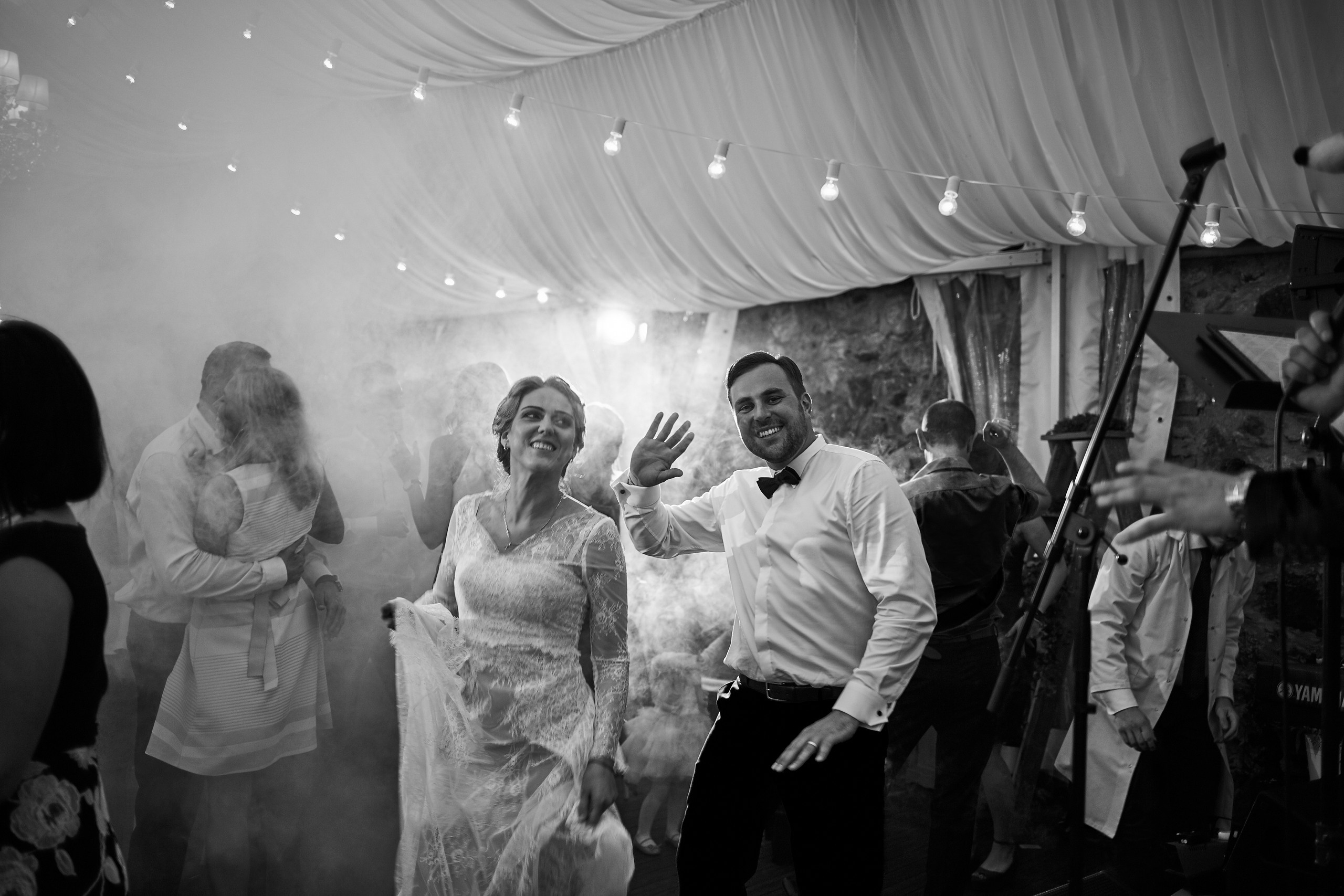 Elina & Semjons. Reklāmas un portretu fotografēšanas pakalpojumi