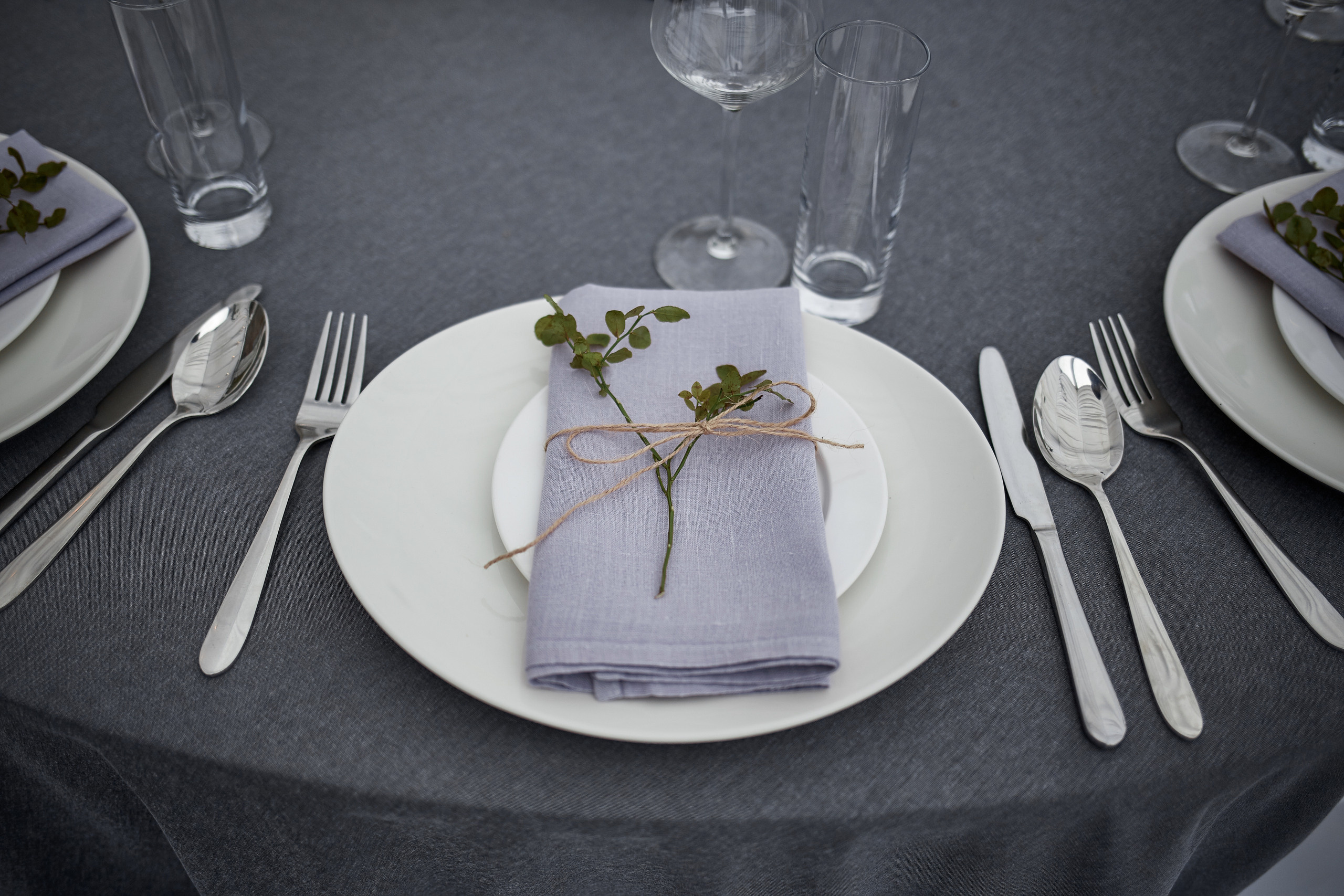 Elina & Semjons. Reklāmas un portretu fotografēšanas pakalpojumi