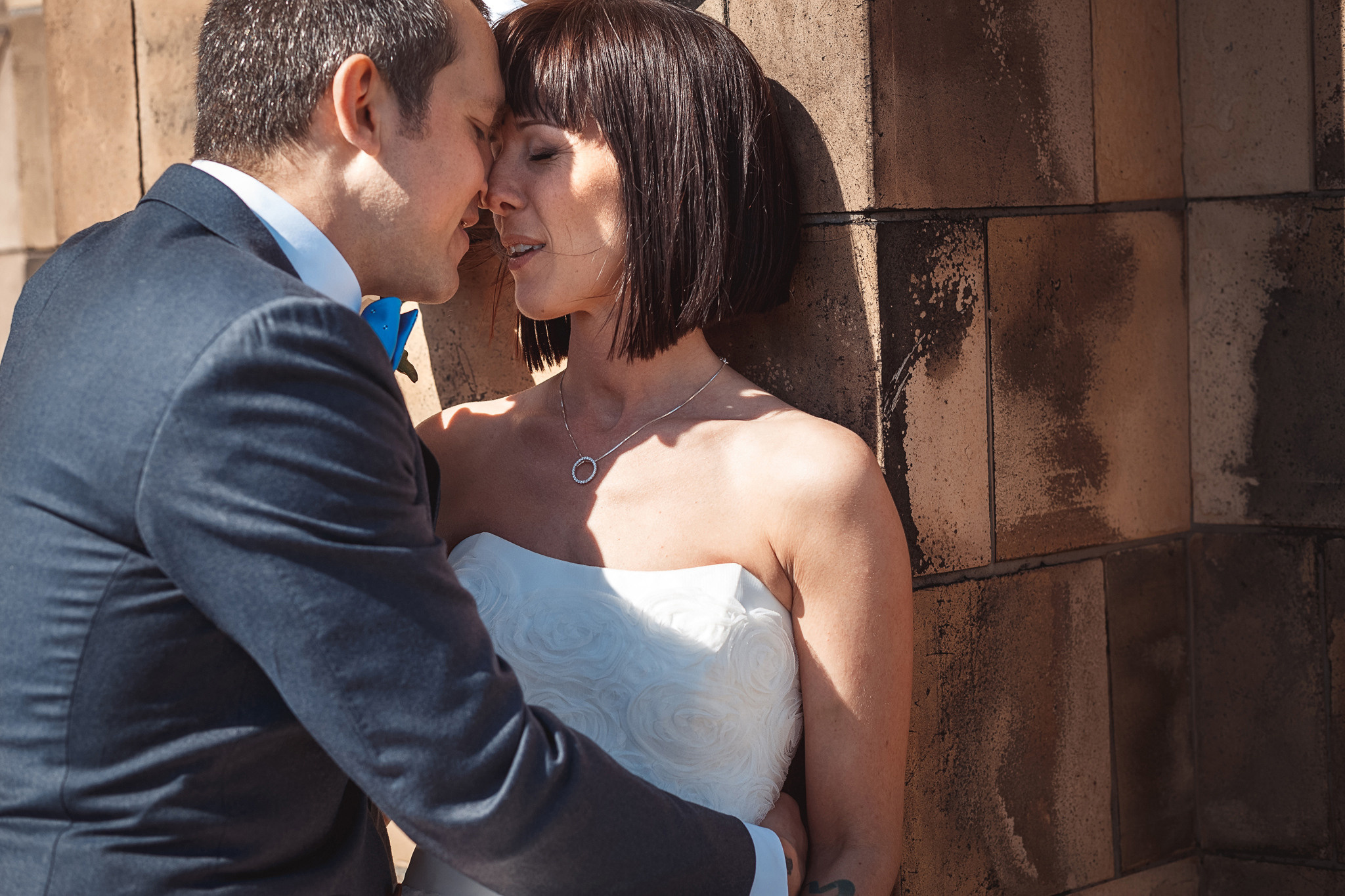 Свадебная фотография | MARIMOart.lv. Услуги рекламного фотографа