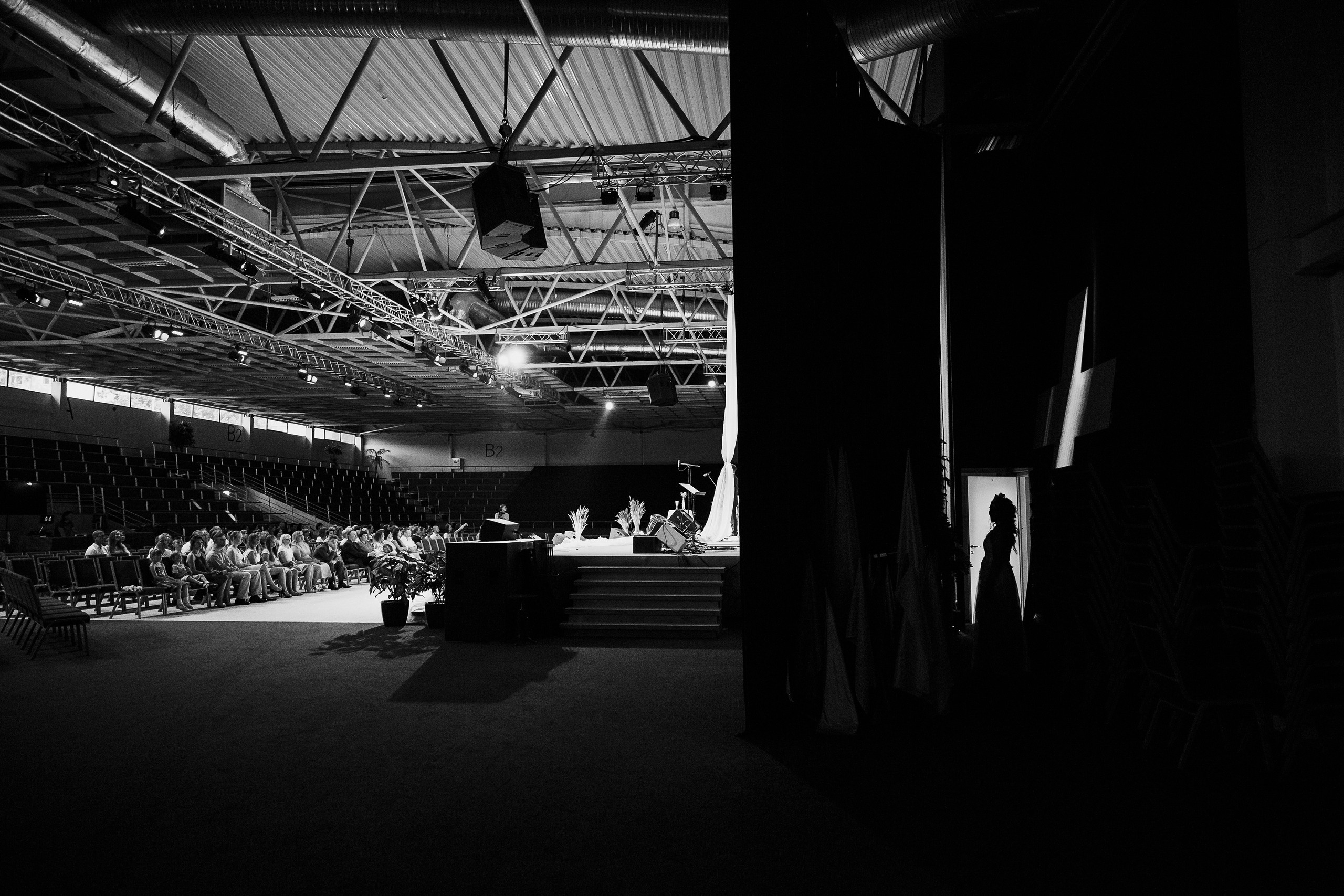 Свадебная фотография | MARIMOart.lv. Услуги рекламного фотографа