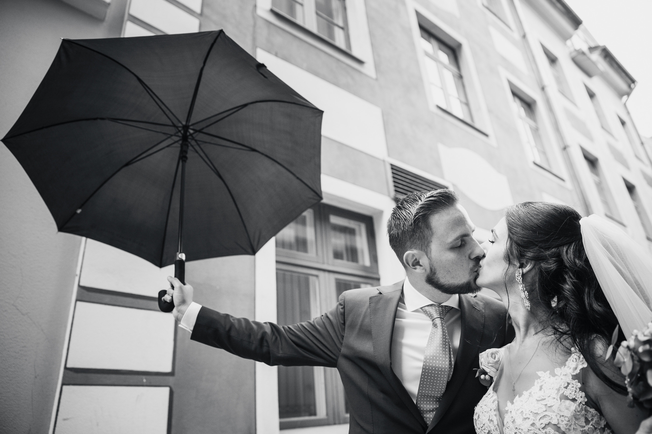 Anna & Aleksandr. Reklāmas un portretu fotografēšanas pakalpojumi