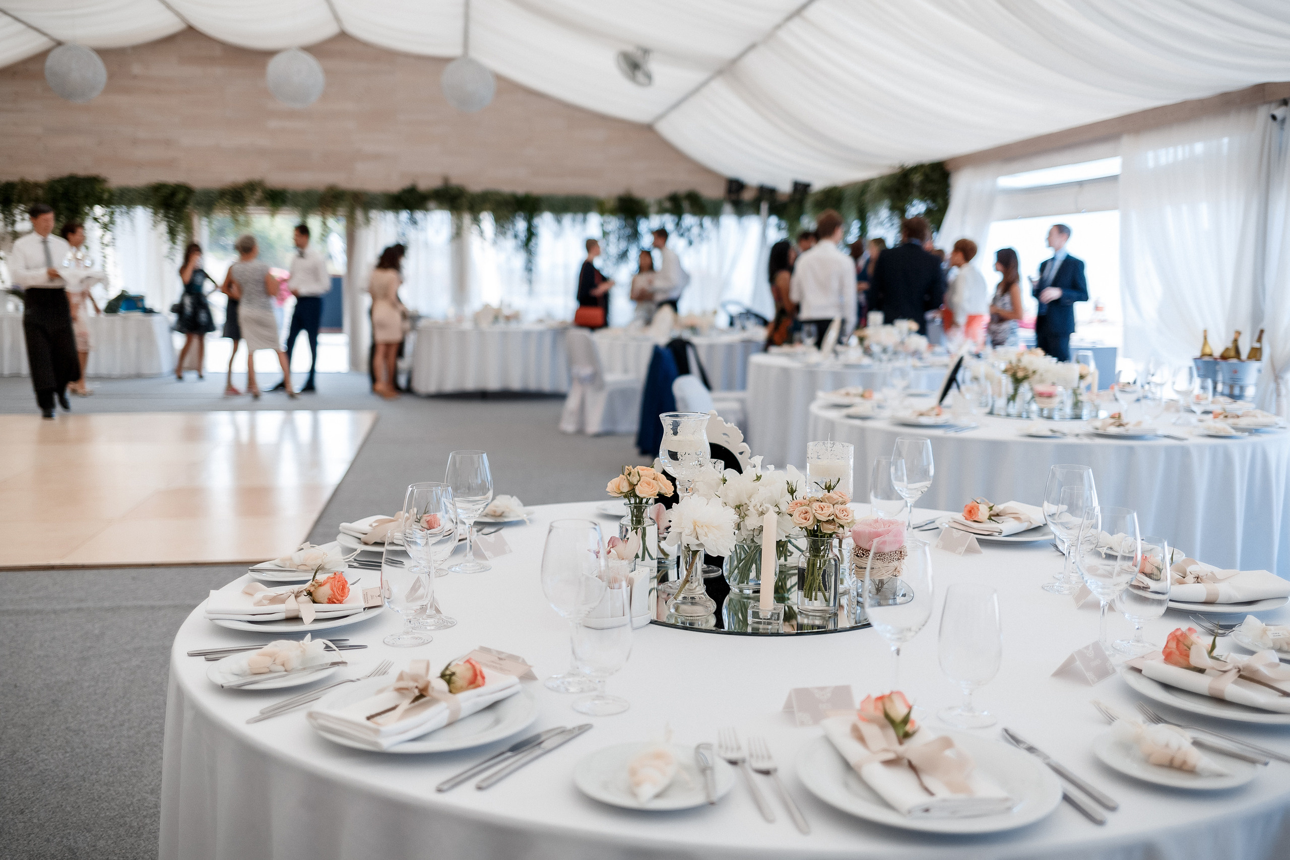 Eric & Sasha. Услуги рекламного фотографа