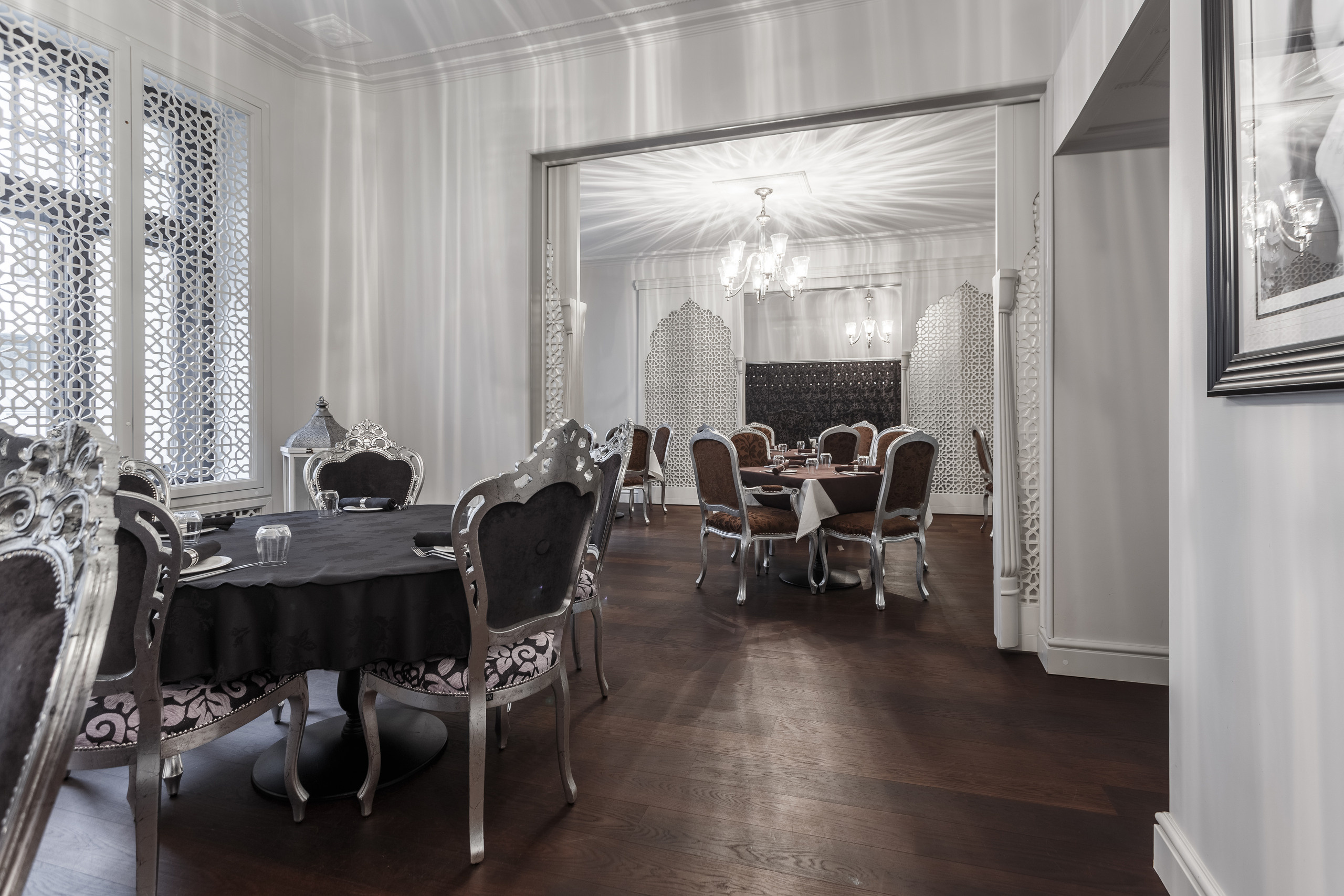 Interjeru fotogrāfija| MARIMOart.lv. Reklāmas un portretu fotografēšanas pakalpojumi