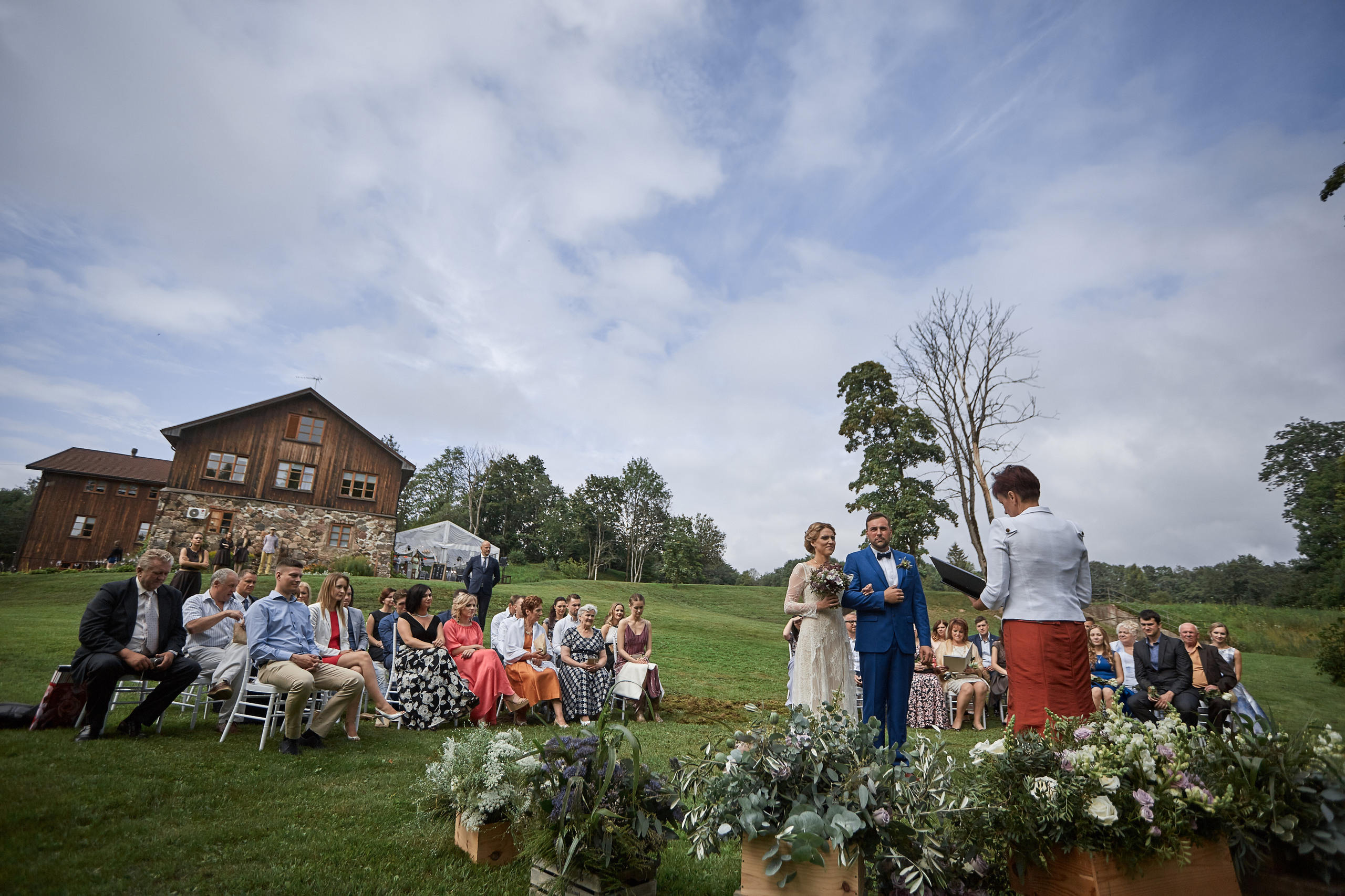 Elina & Semjons. Reklāmas un portretu fotografēšanas pakalpojumi