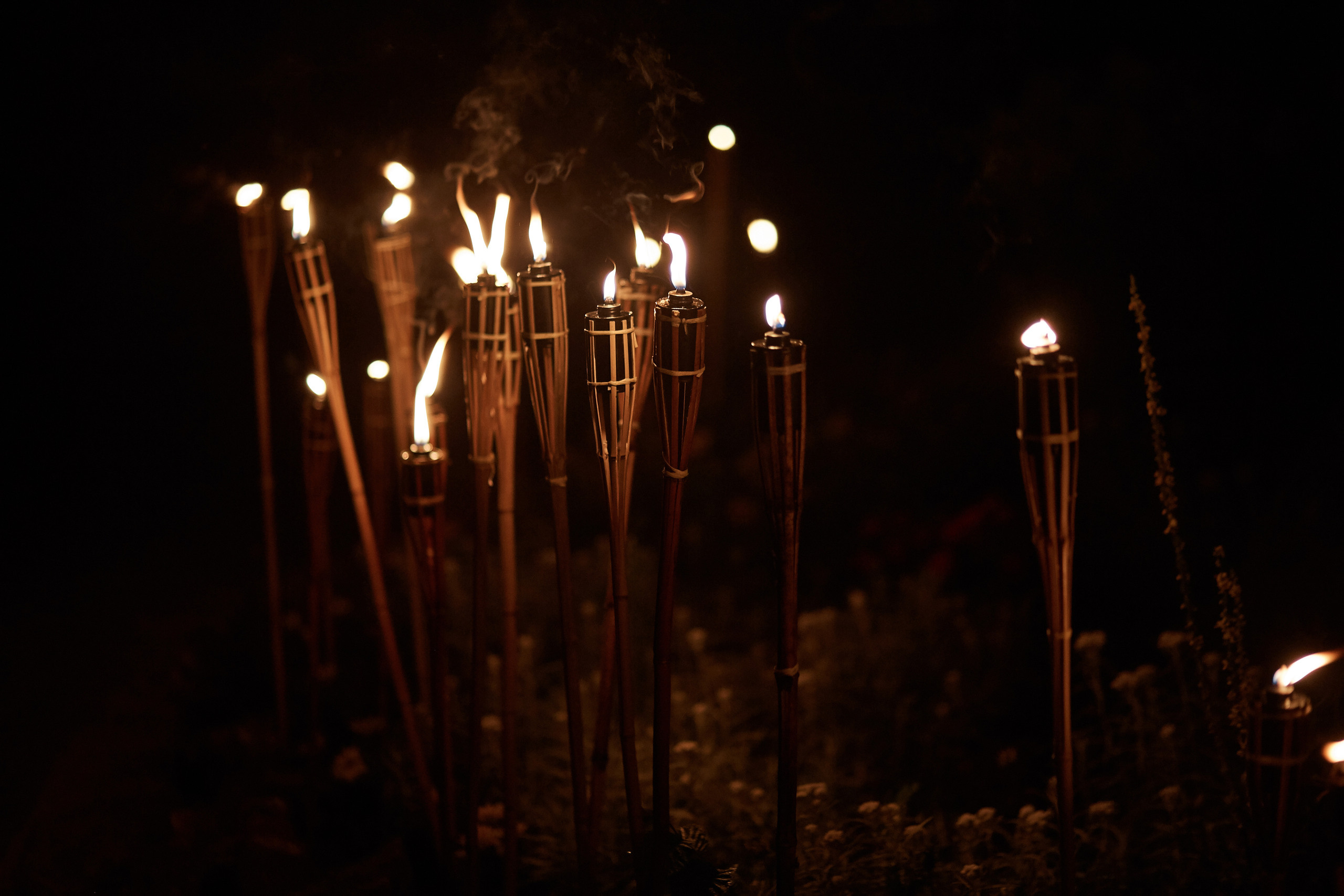 Elina & Semjons. Reklāmas un portretu fotografēšanas pakalpojumi