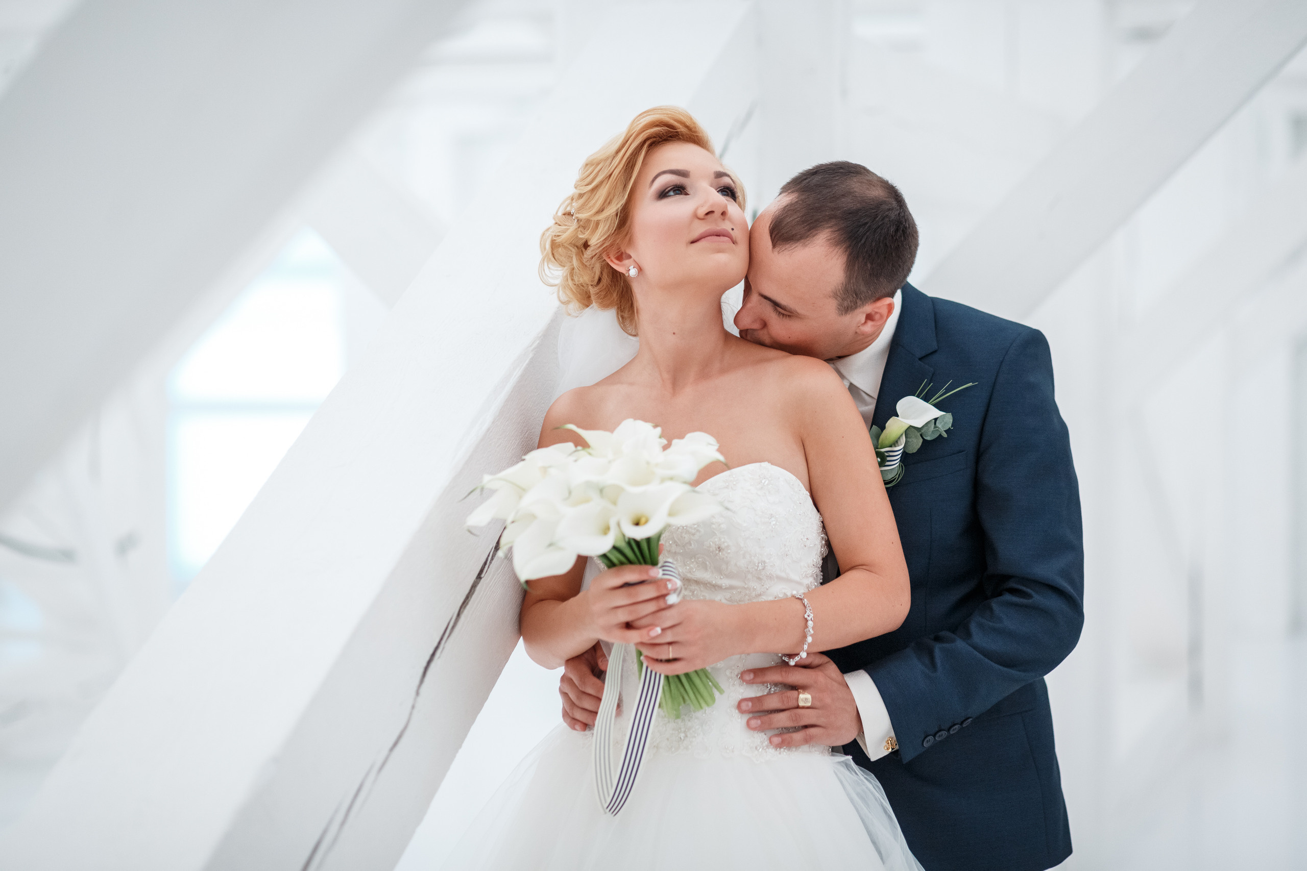 Свадебная фотография | MARIMOart.lv. Услуги рекламного фотографа