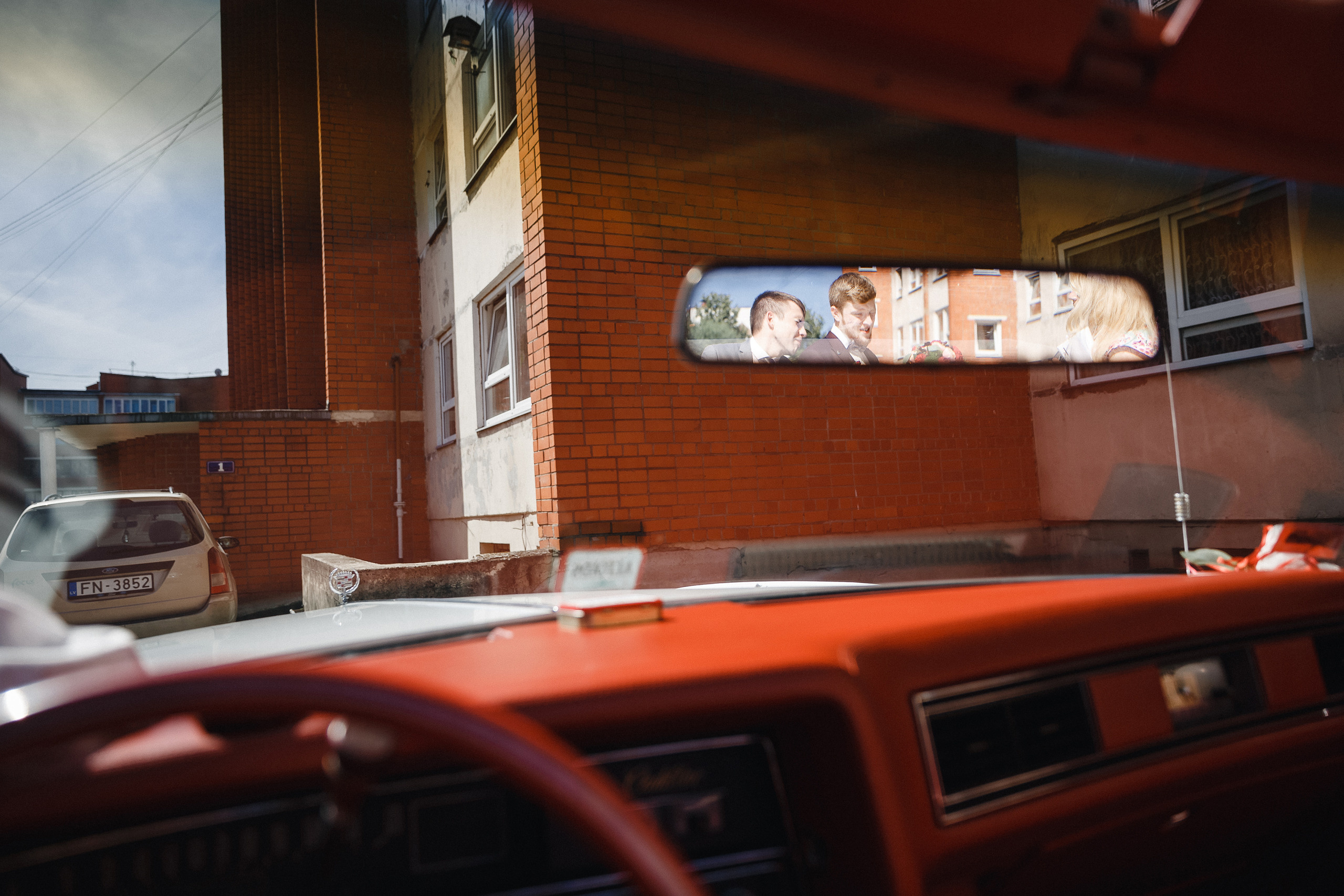 Свадебная фотография | MARIMOart.lv. Услуги рекламного фотографа