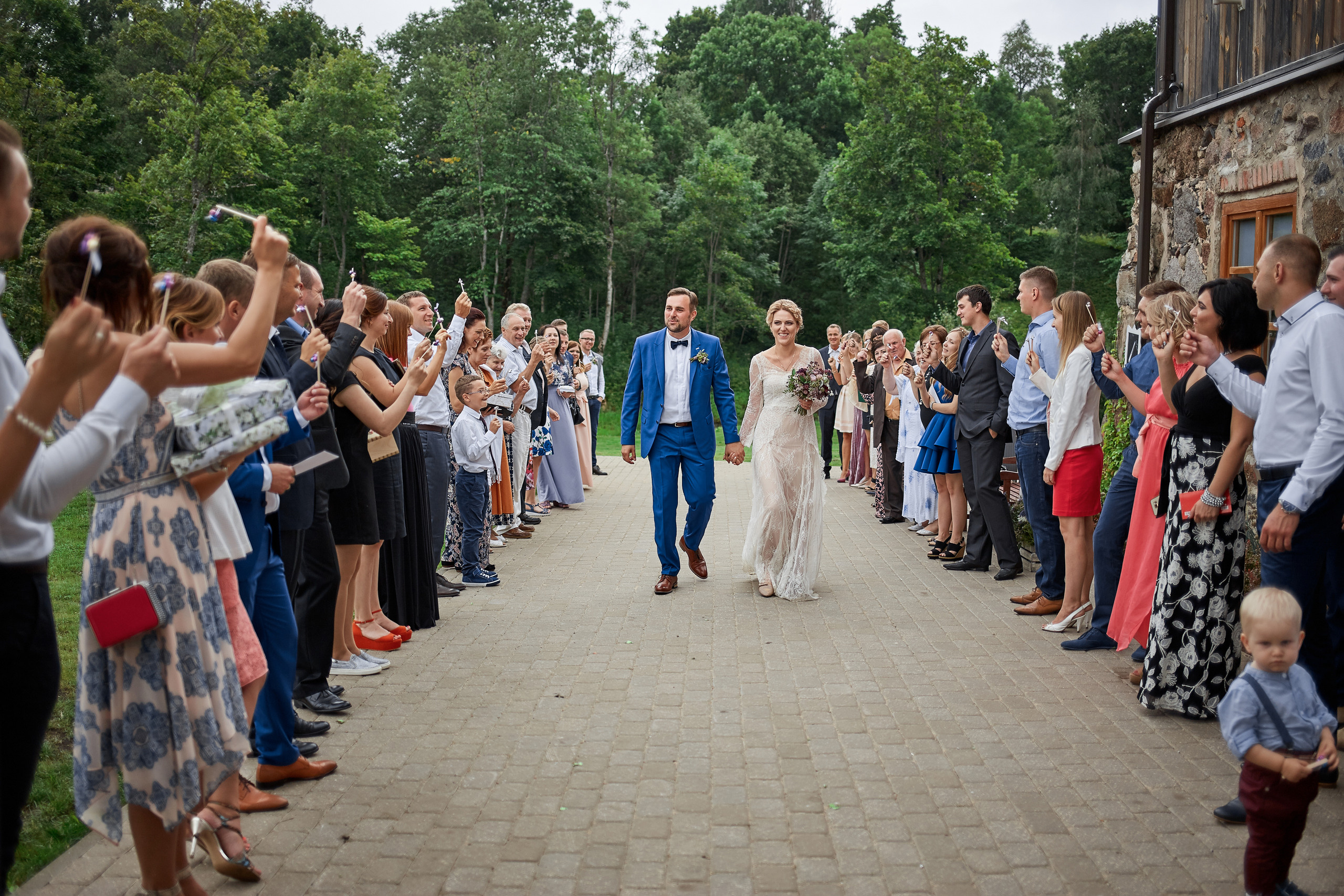 Elina & Semjons. Reklāmas un portretu fotografēšanas pakalpojumi