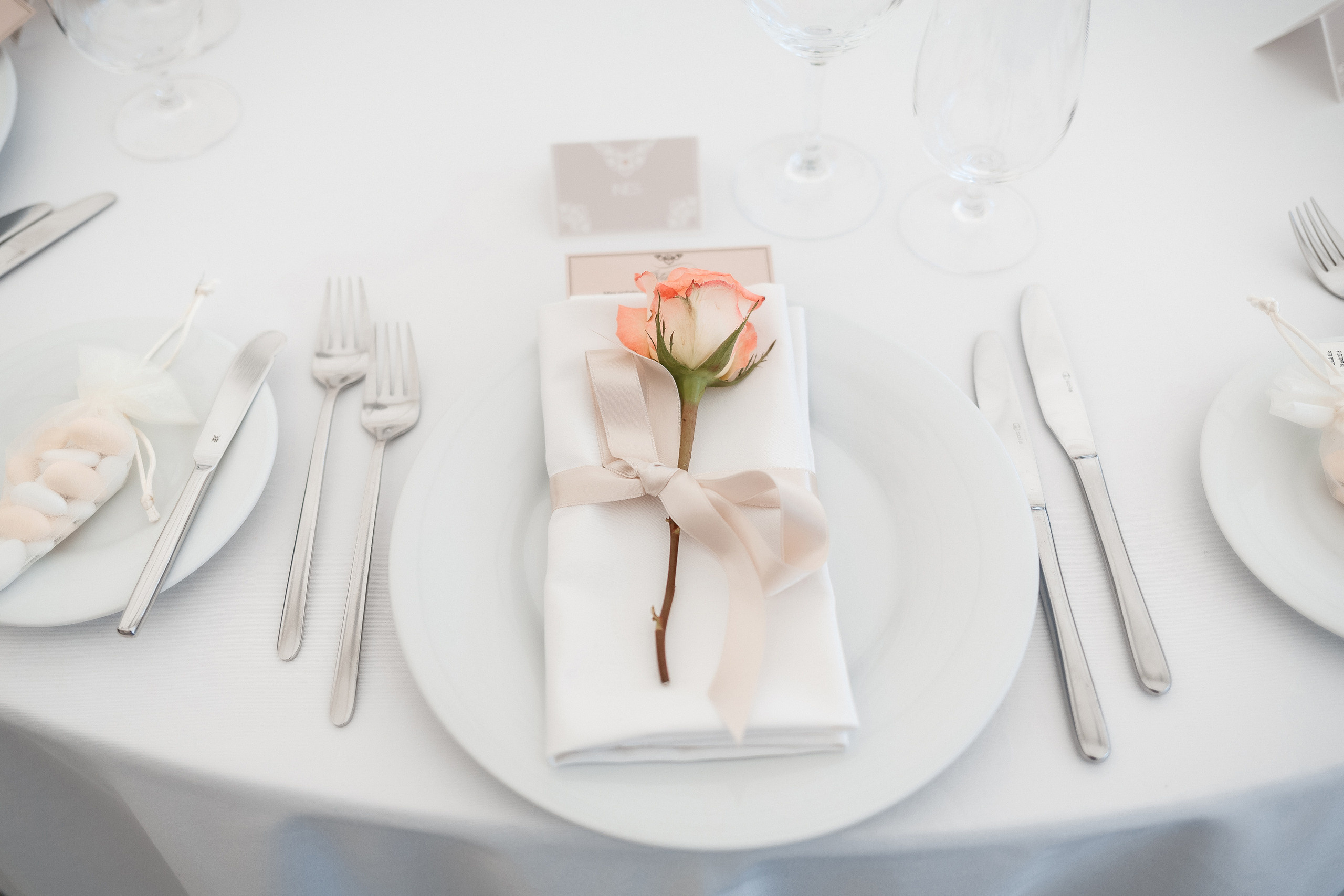 Eric & Sasha. Услуги рекламного фотографа