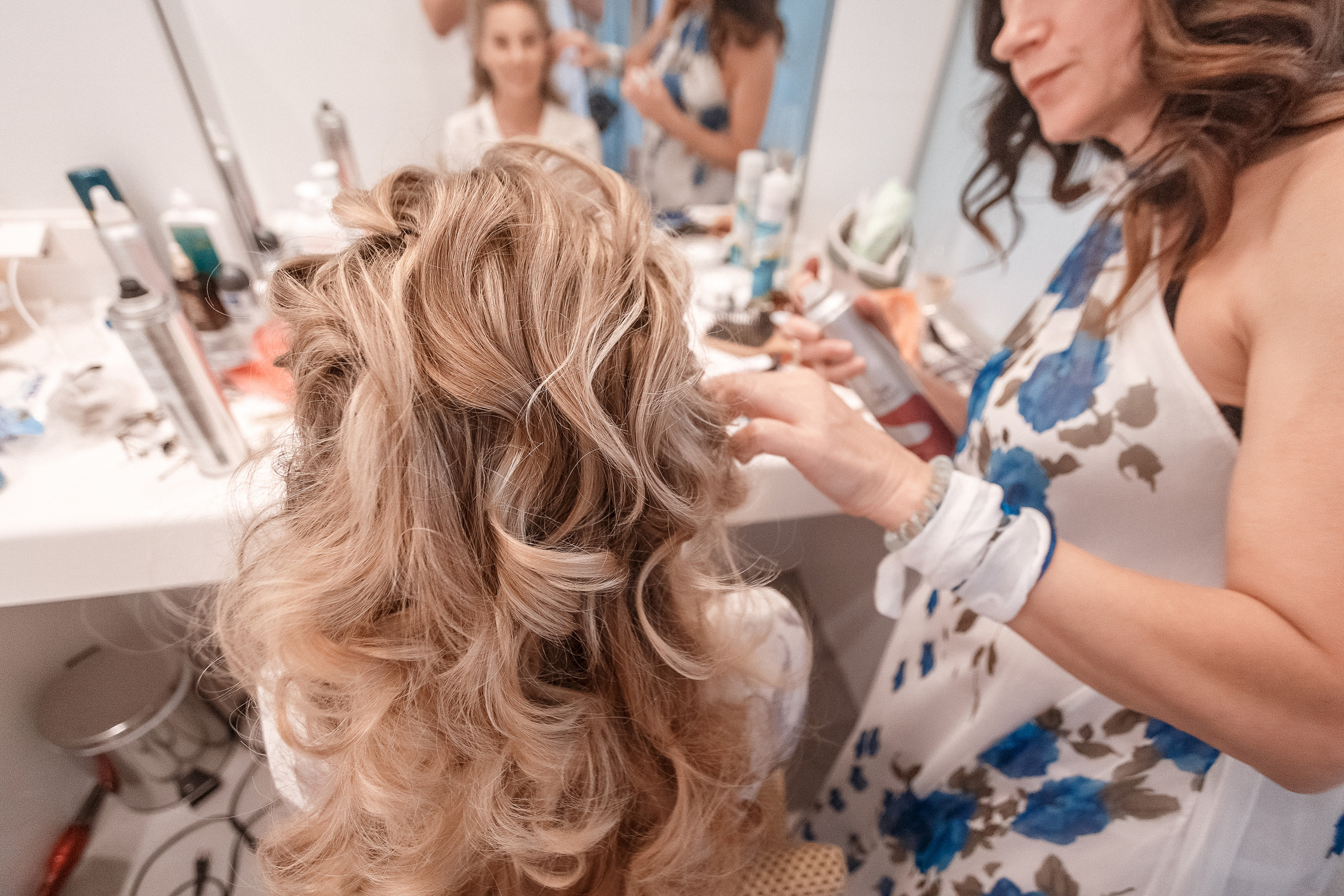 Eric & Sasha. Услуги рекламного фотографа