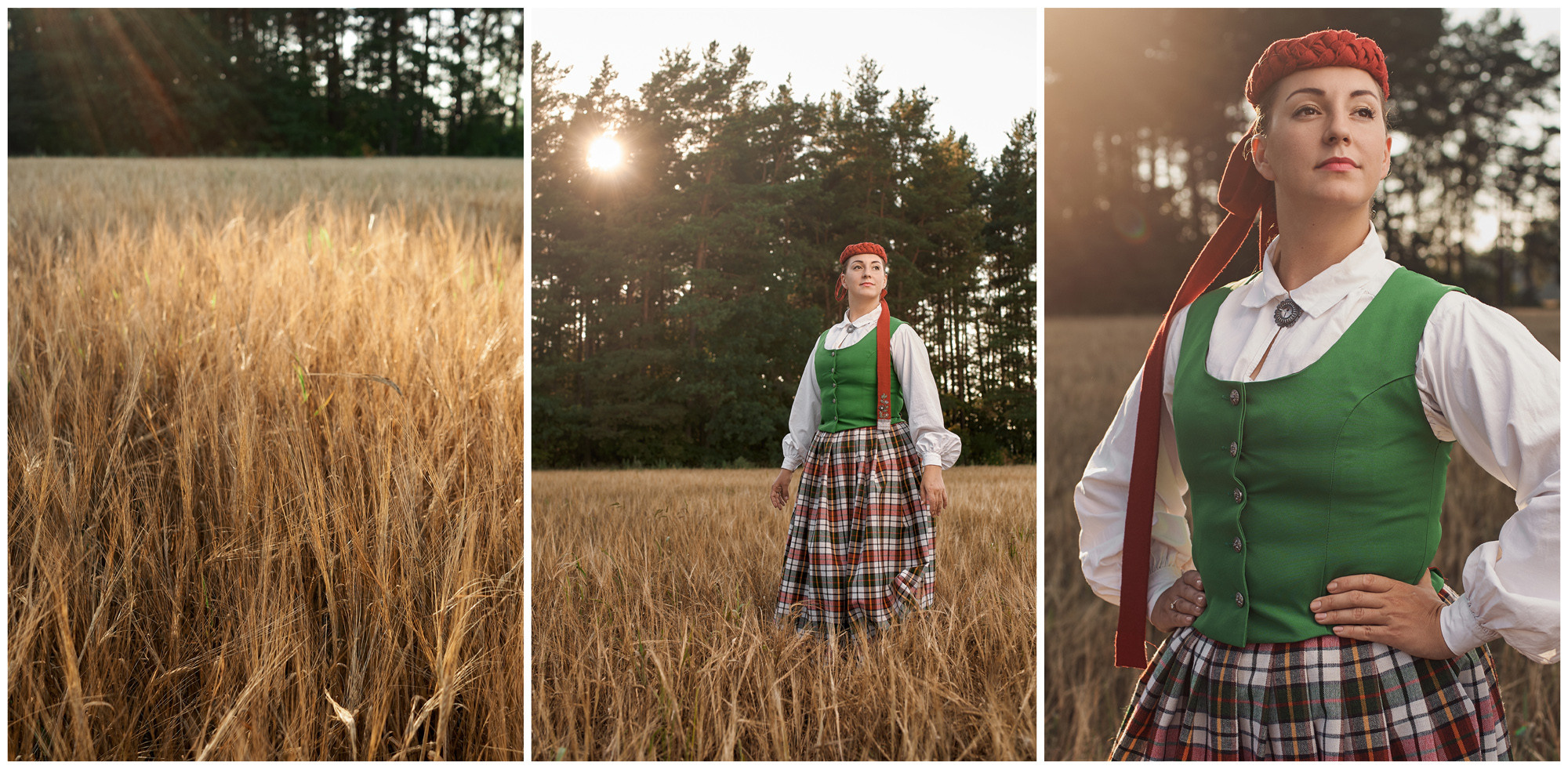 Portretu fotogrāfija| MARIMOart.lv. Reklāmas un portretu fotografēšanas pakalpojumi