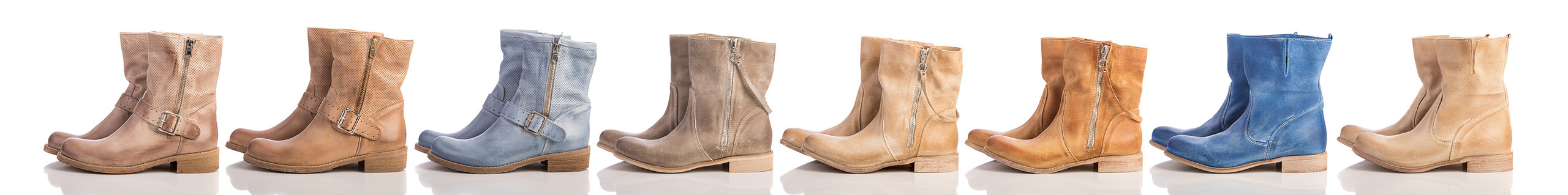 Priekšmētu fotogrāfija | MARIMOart.lv. Reklāmas un portretu fotografēšanas pakalpojumi