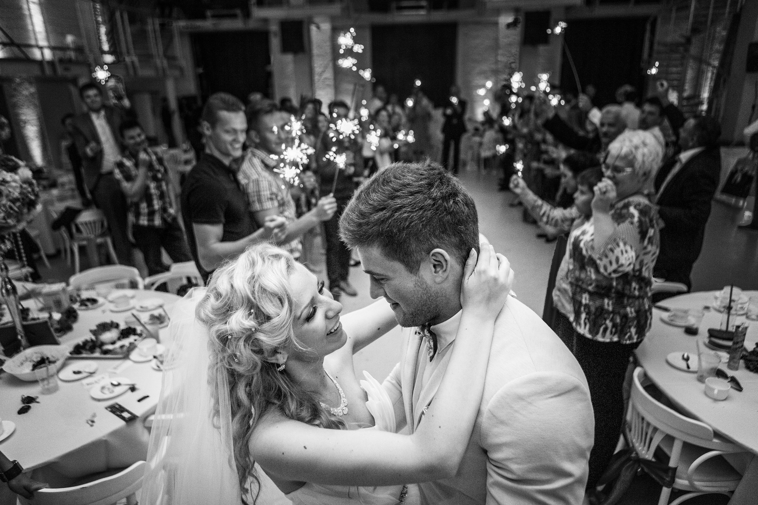 Свадебная фотография | MARIMOart.lv. Услуги рекламного фотографа