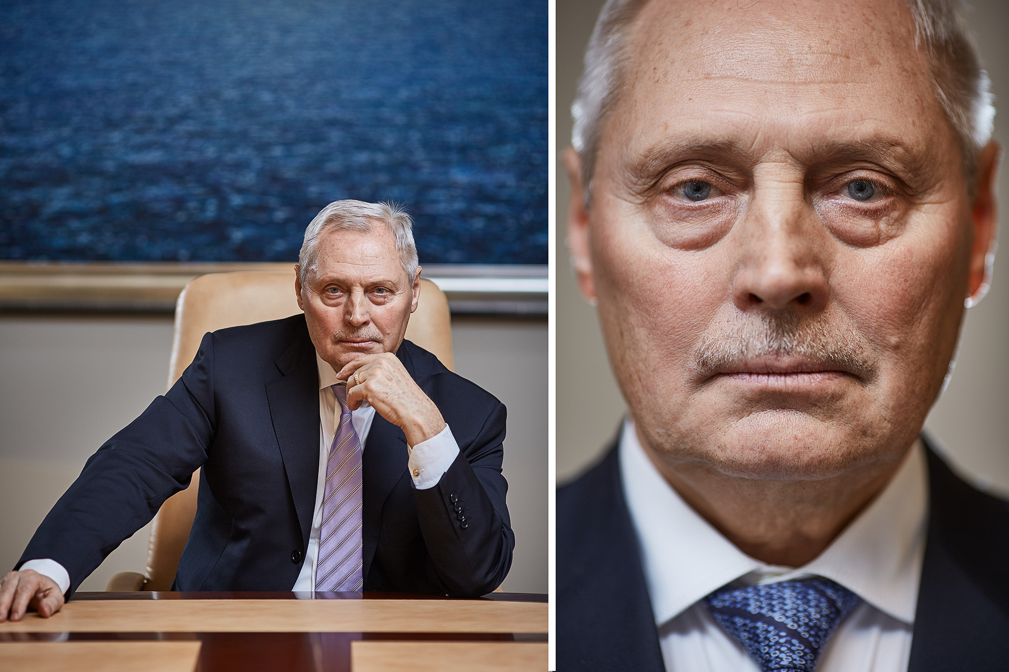 Portretu fotogrāfija| MARIMOart.lv. Reklāmas un portretu fotografēšanas pakalpojumi