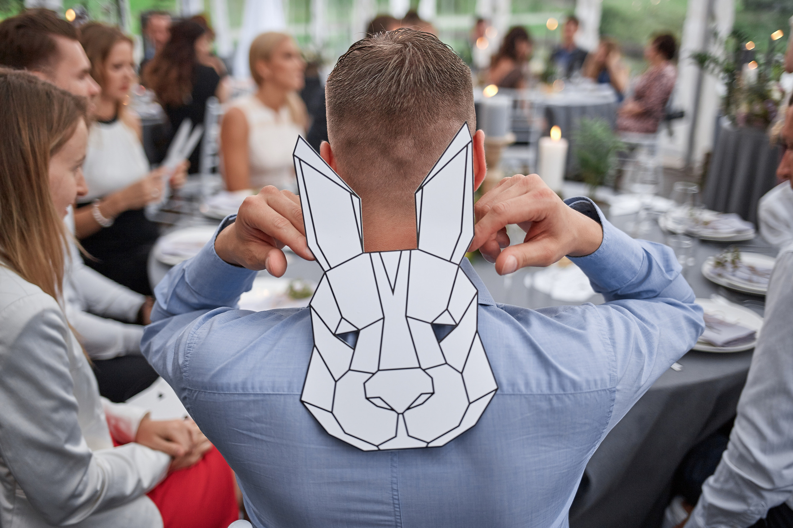 Elina & Semjons. Reklāmas un portretu fotografēšanas pakalpojumi