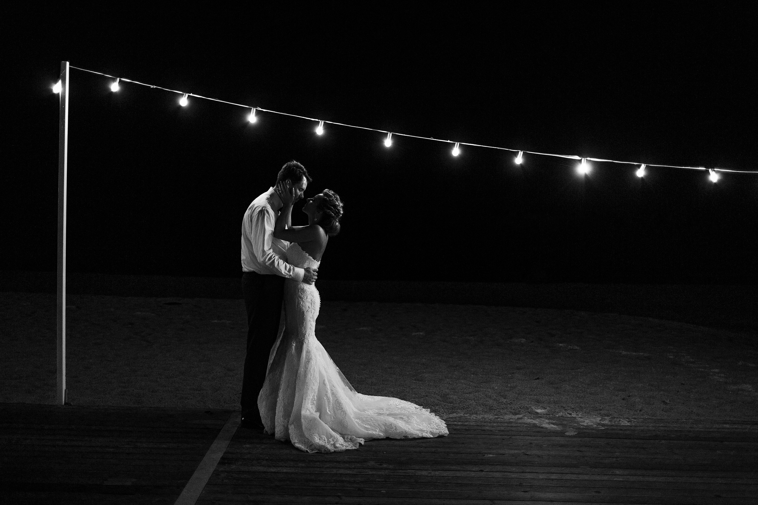 Eric & Sasha. Услуги рекламного фотографа